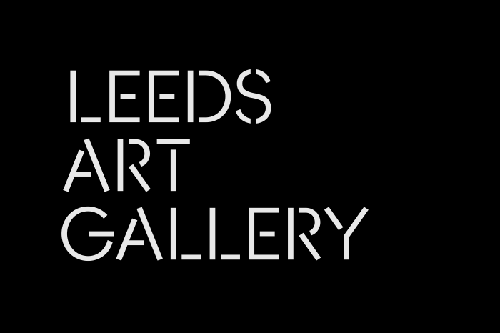 Leeds Art Gallery overlay image
