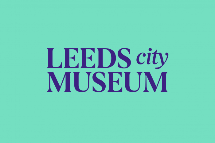 Leeds City Museum image