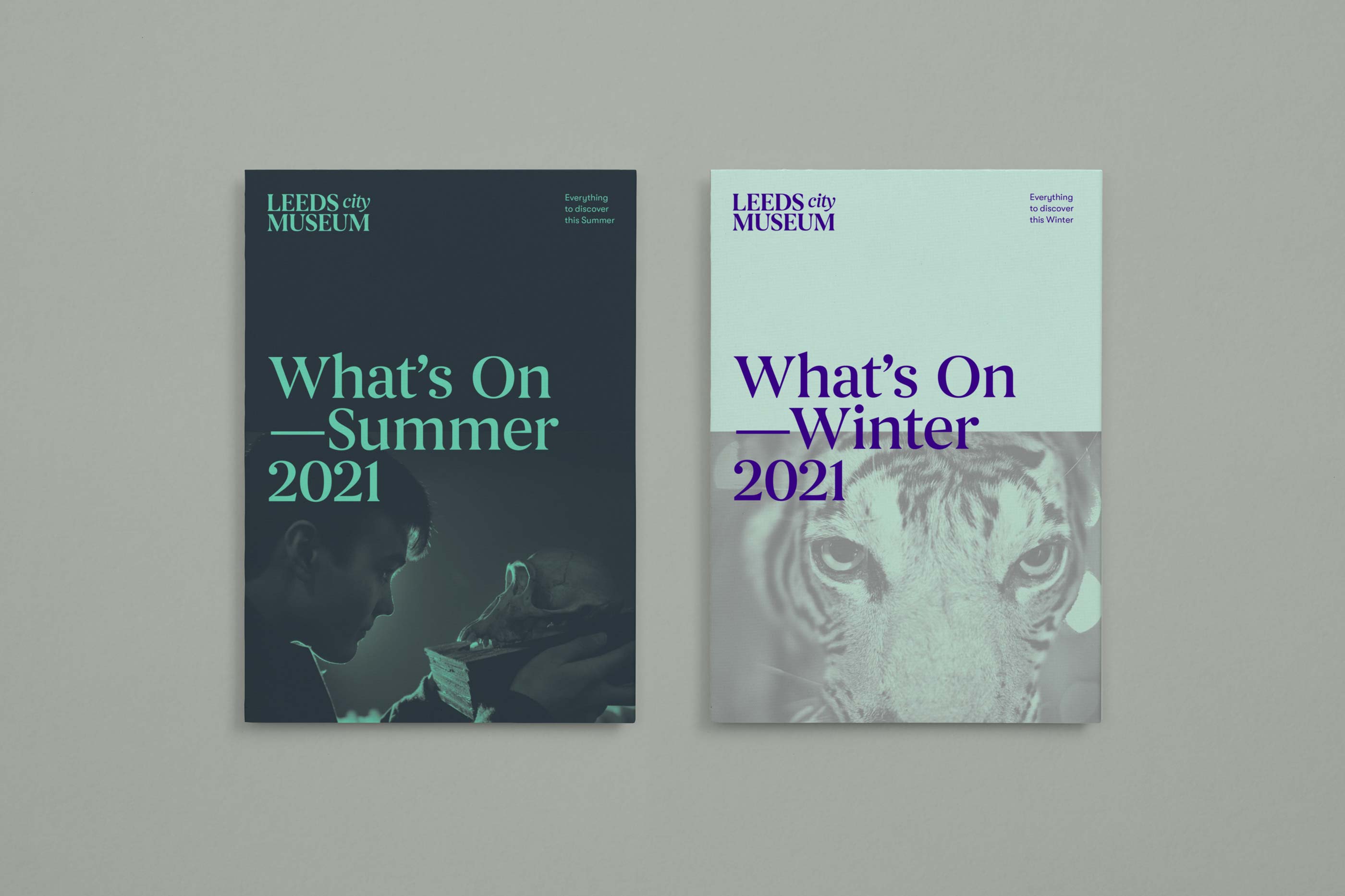 Leeds_City_Museum_Brand-scaled.jpg