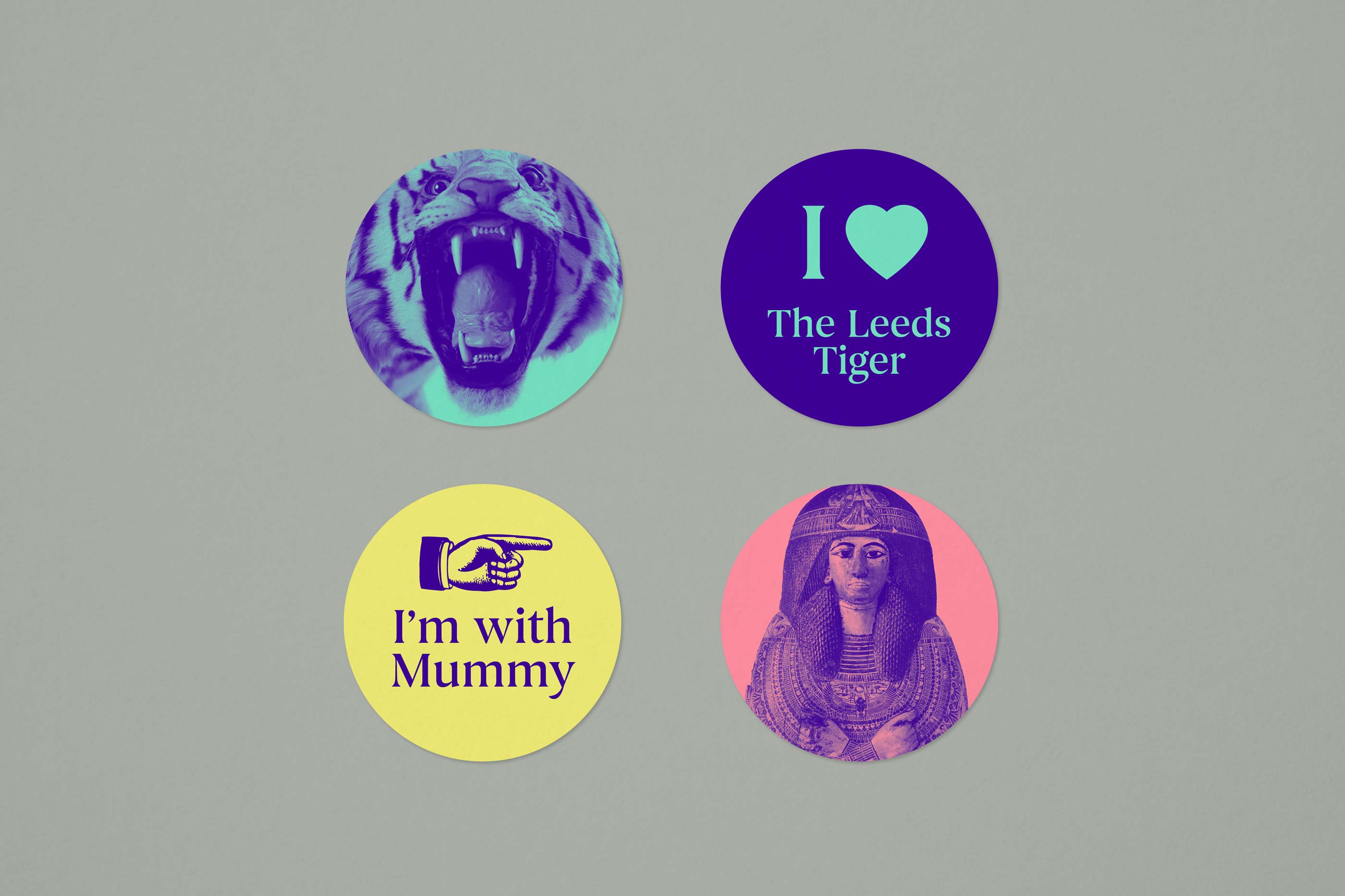 Leeds_City_Museum_Brand_Identity-scaled.jpg