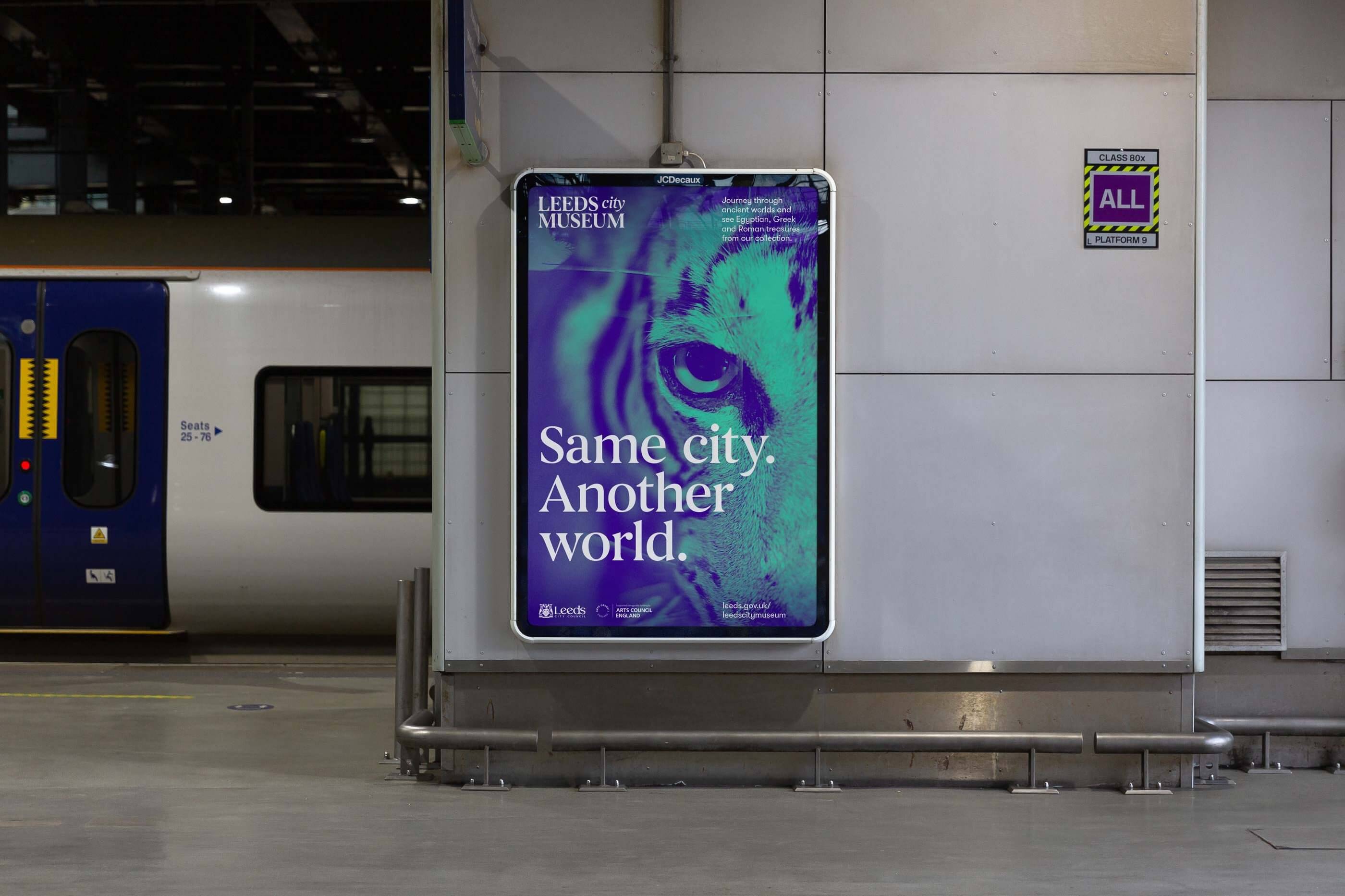 Leeds_City_Museum_Brand_Poster-scaled.jpg