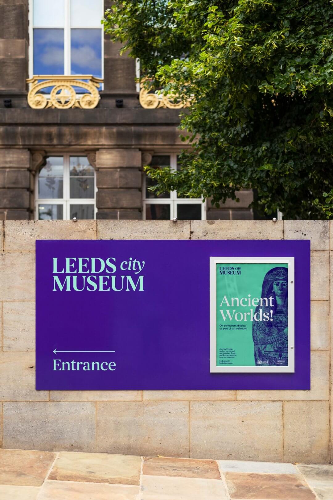 Leeds_City_Museum_Brand_Signage-scaled.jpg