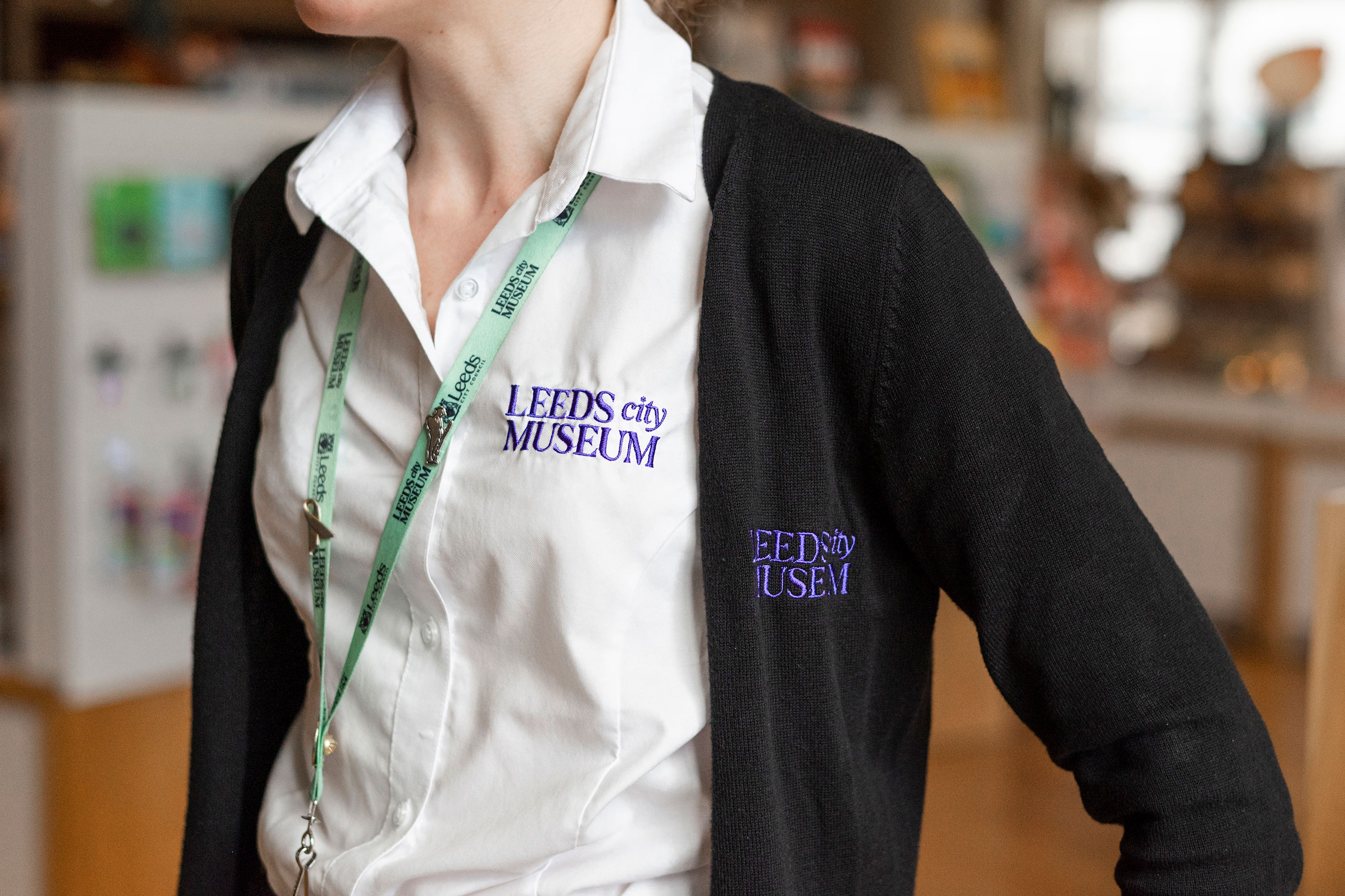 Leeds_City_Museum_Brand_Uniform_02-scaled.jpg