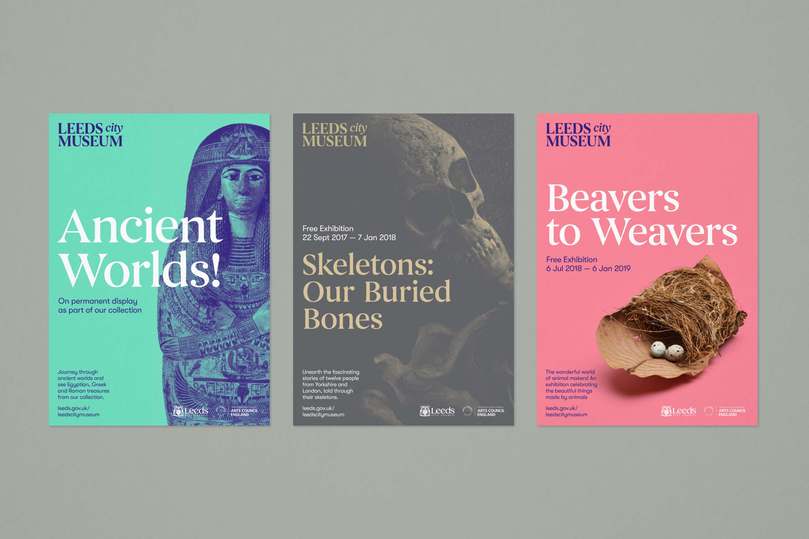Leeds_City_Museum_Exhibition_Posters-scaled.jpg