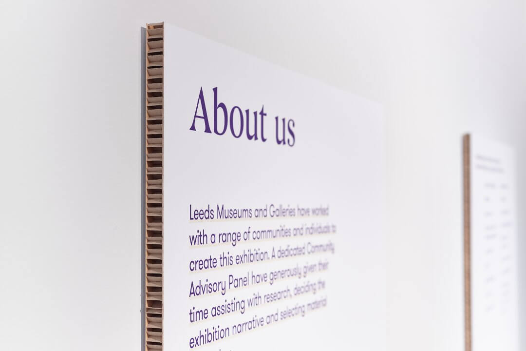 Leeds_City_Museum_Welcome_06-scaled.jpg