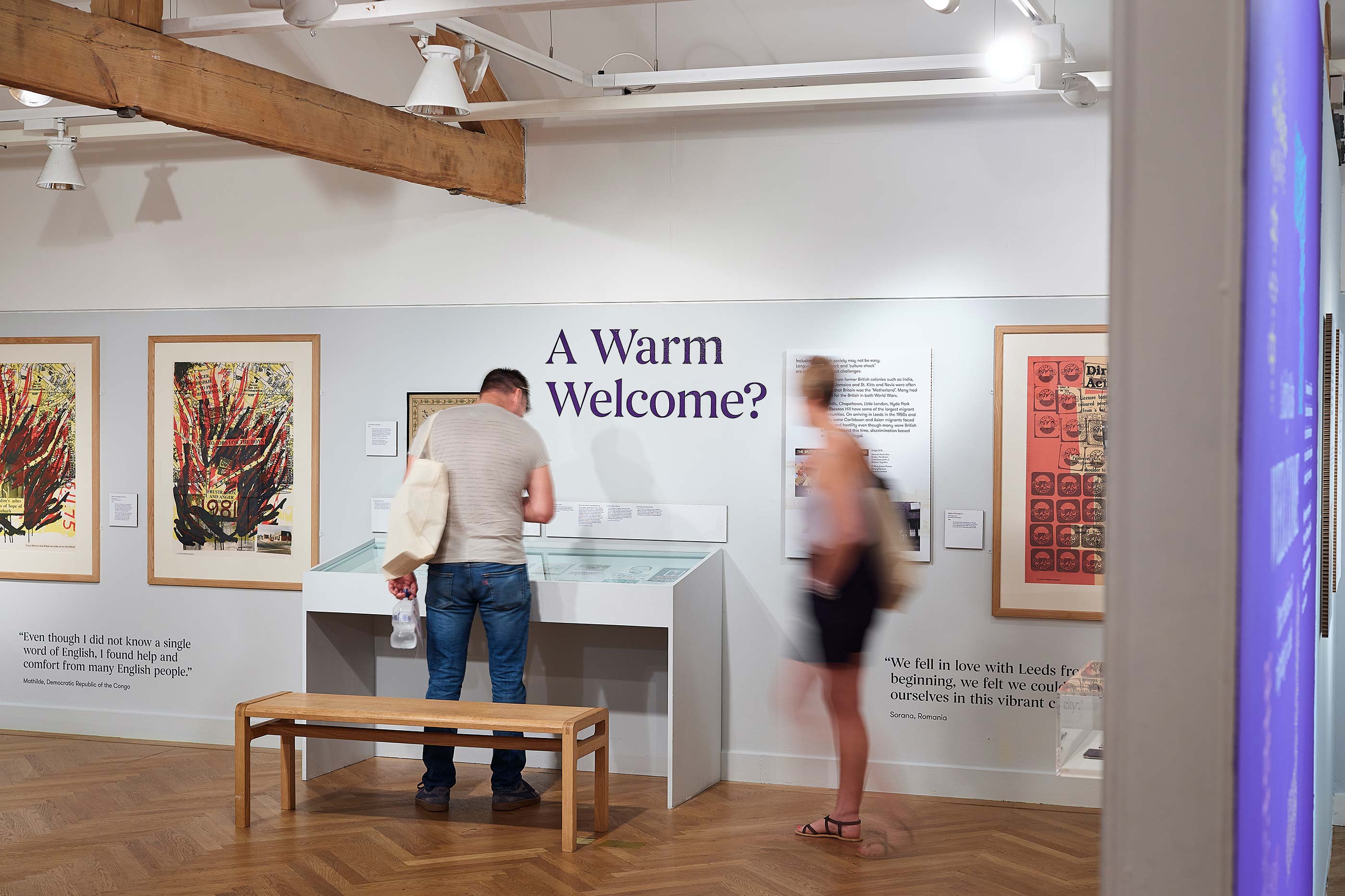 Leeds_City_Museum_migrating_exhibition-scaled.jpg