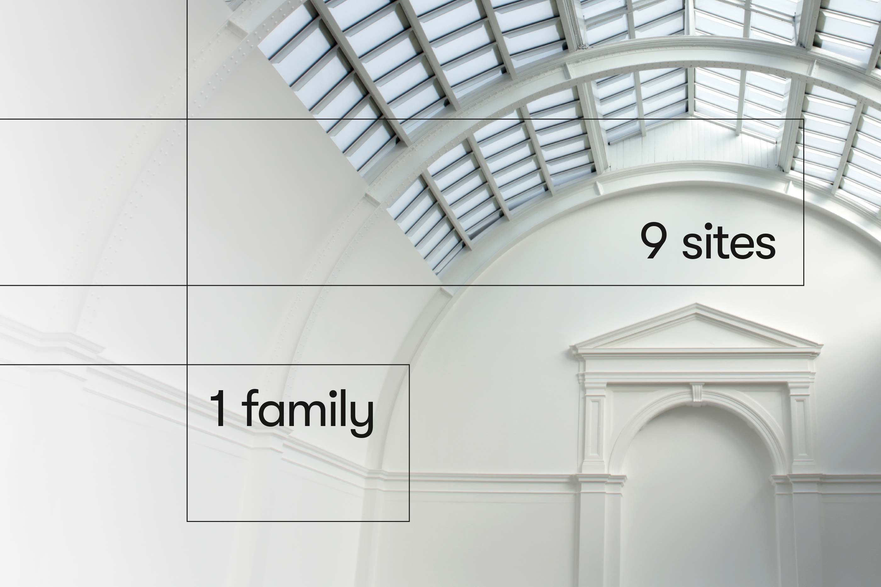 Leeds_Museums_Galleries_Brand_Identity-scaled.jpg
