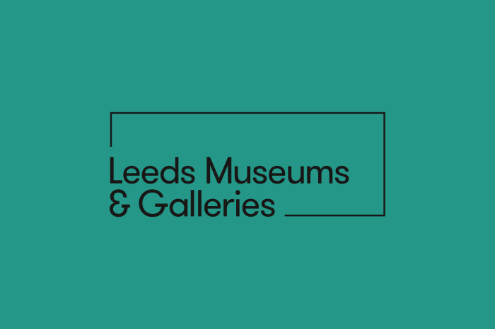 Leeds Museums & Galleries image