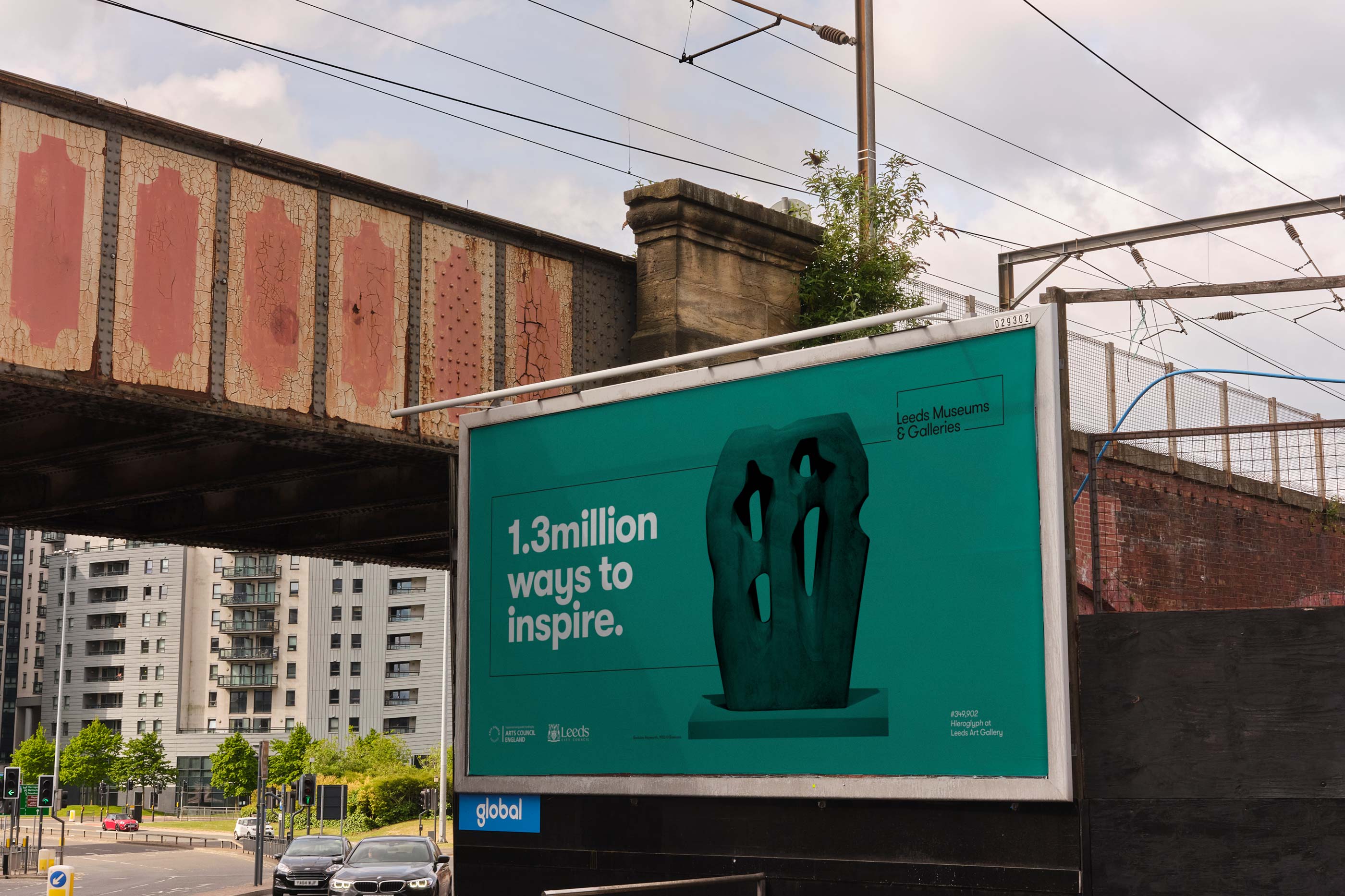 Leeds_Museums_Galleries_Marketing-scaled.jpg