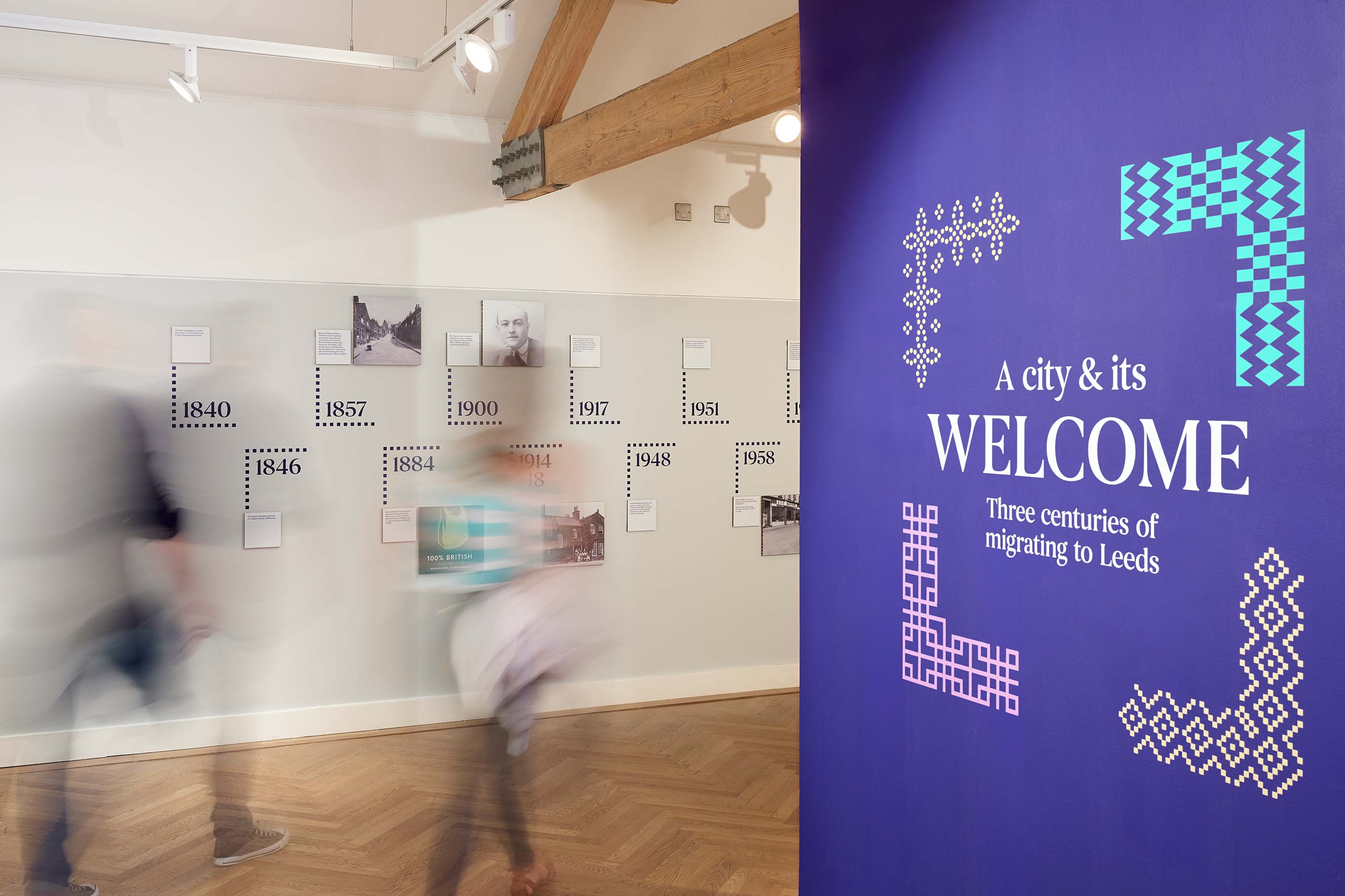 migrating_exhibition-scaled.jpg