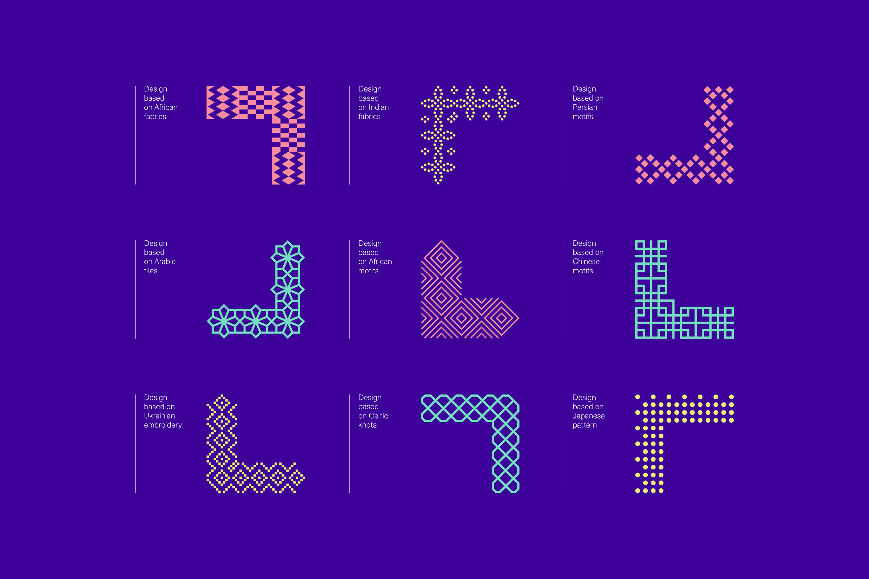 migrating_exhibition_designs-scaled.jpg