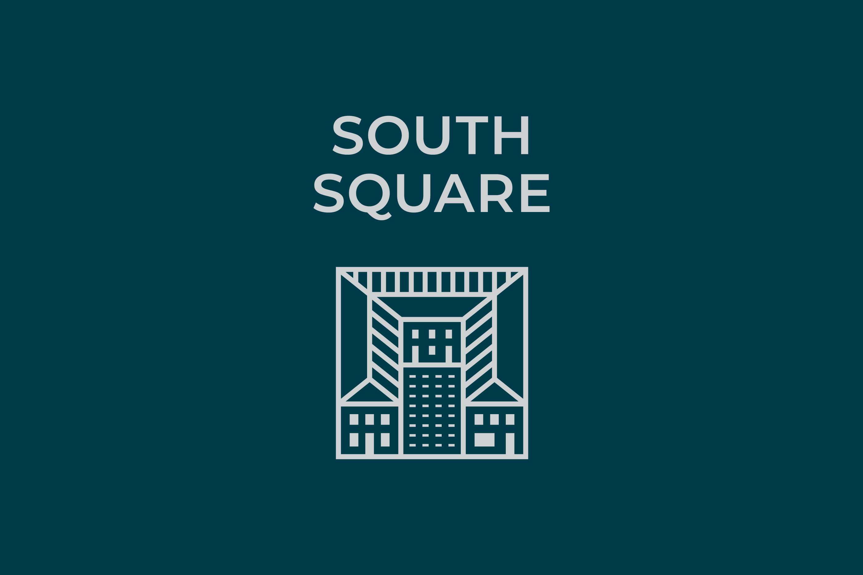 South_Square_Brand_02-scaled.jpg