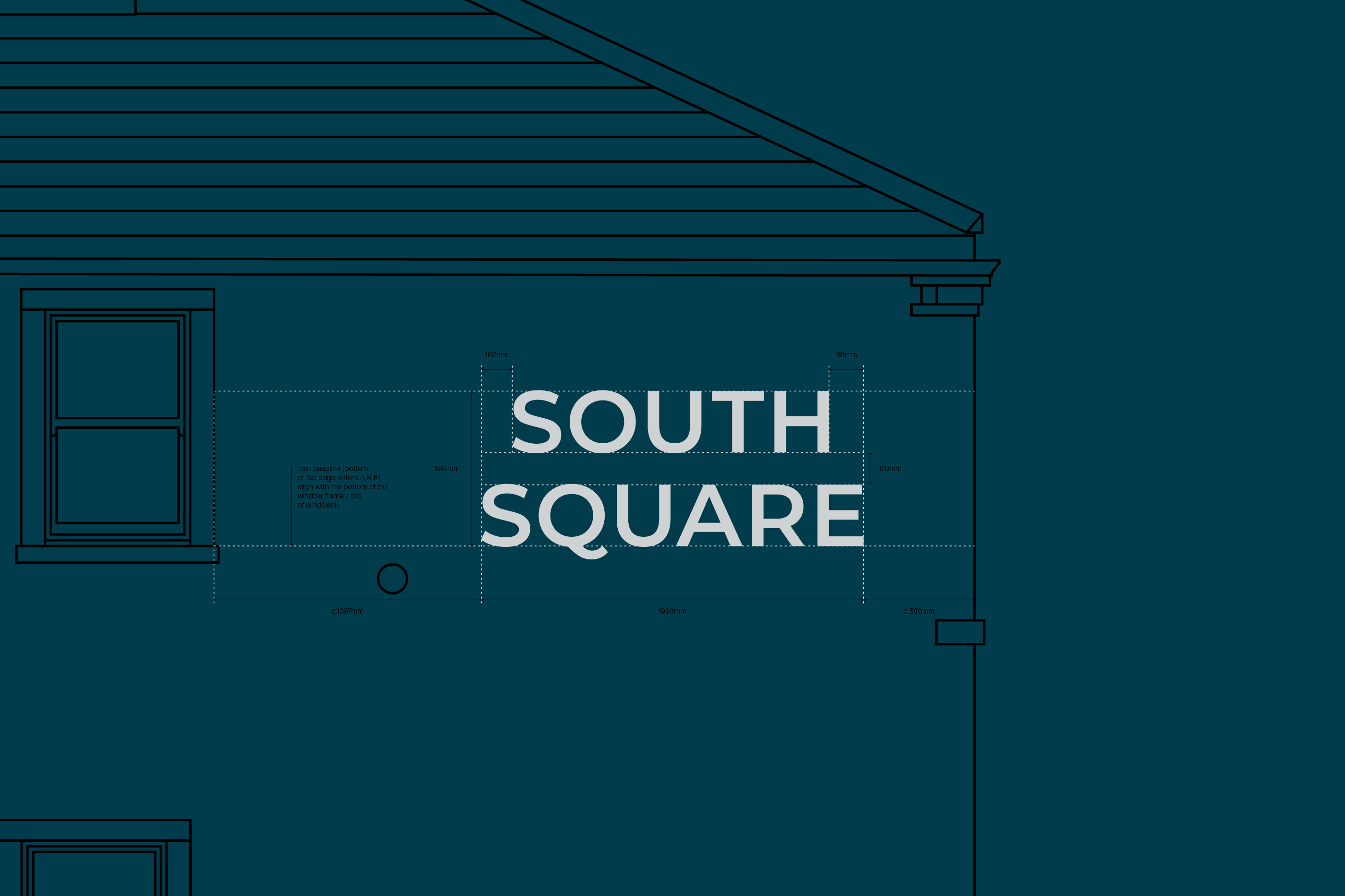 South_Square_Brand_04-1-scaled.jpg