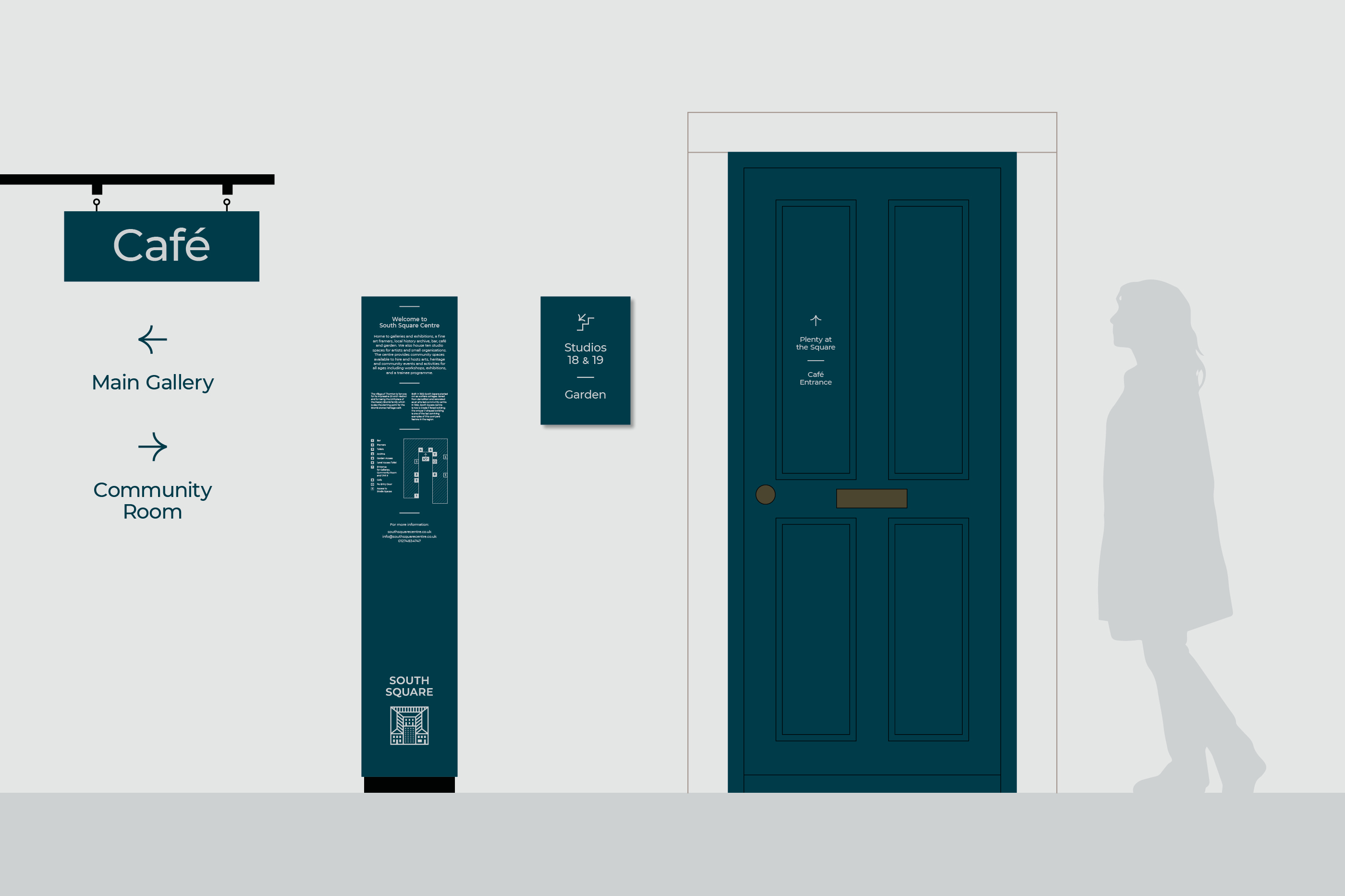 South_Square_Brand_06-1-scaled.jpg
