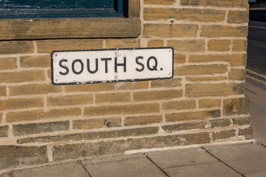 South_Square_Brand_09-1-scaled.jpg