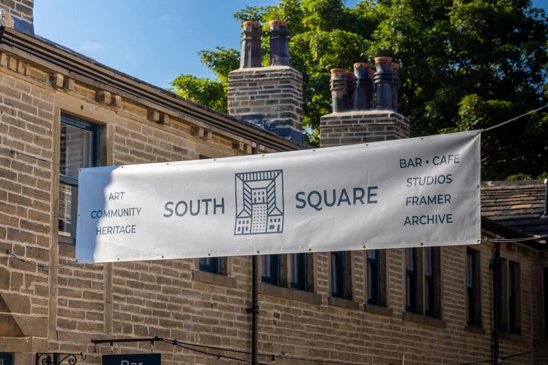 South_Square_Brand_13-scaled.jpg