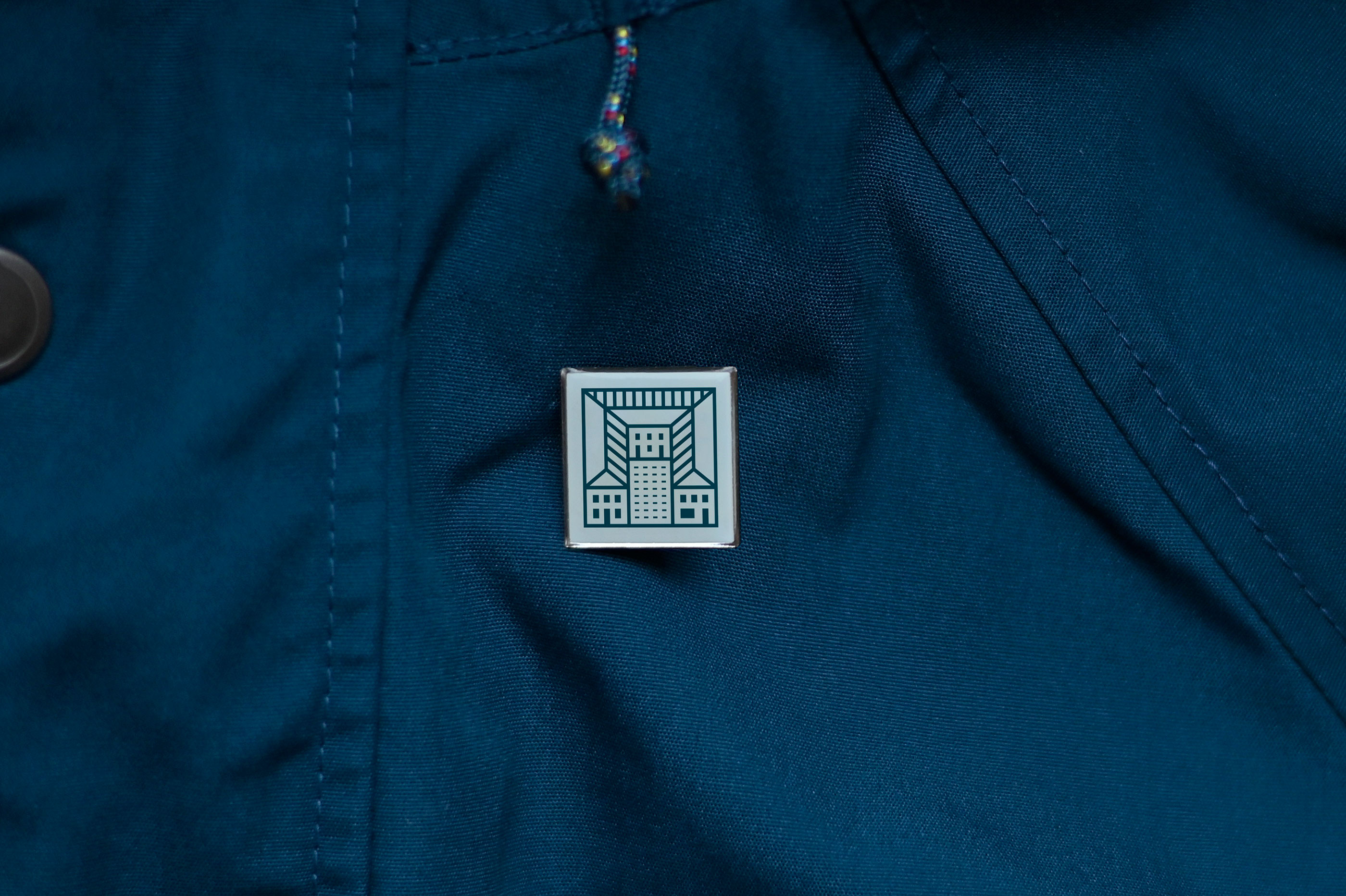 South_Square_Brand_28-scaled.jpg