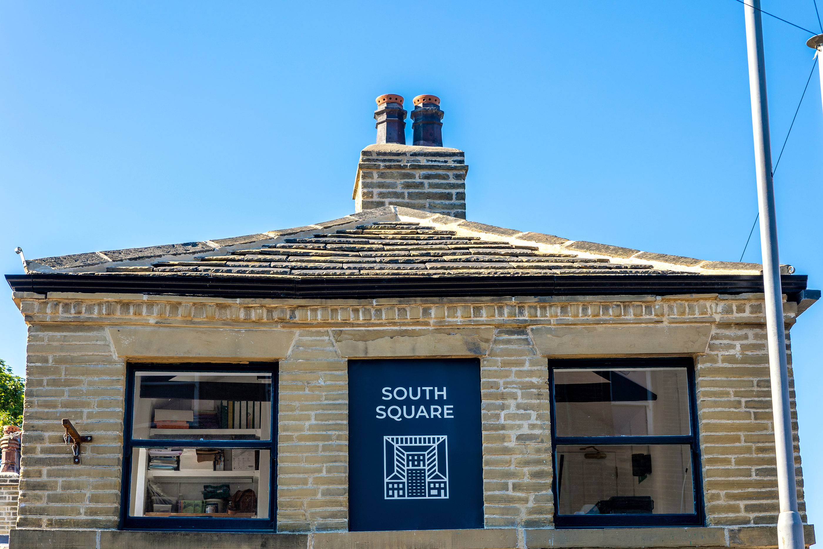 South_Square_Brand_29-scaled.jpg