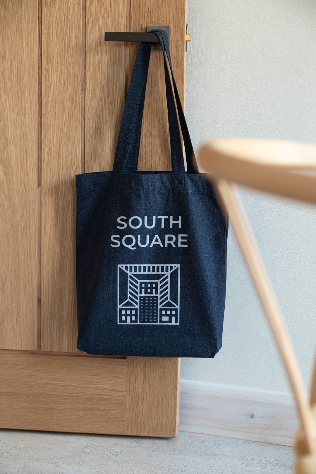 South_Square_Brand_31.jpg