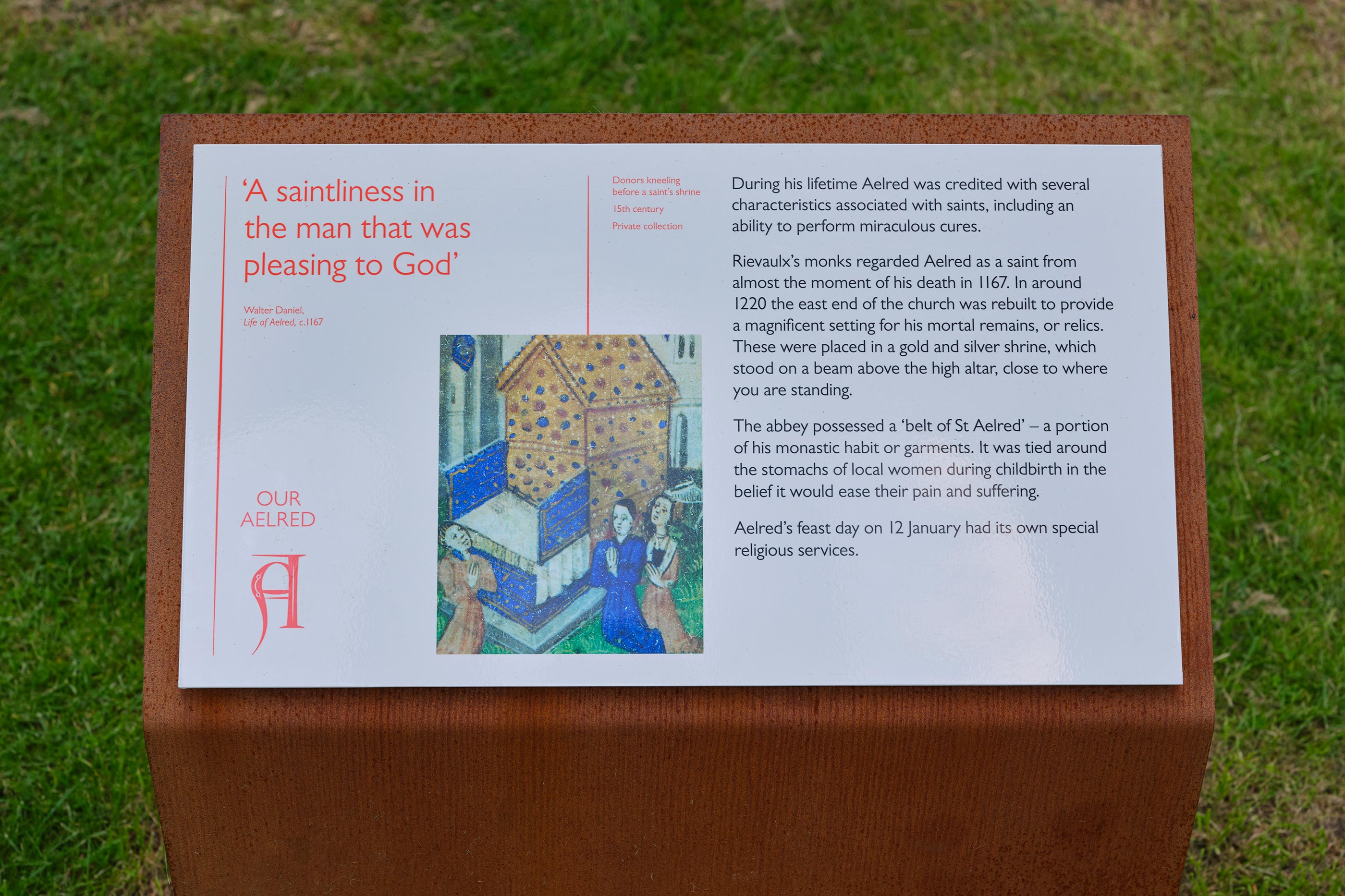 English_Heritage_Aelred_Exhibition_04-scaled.jpg