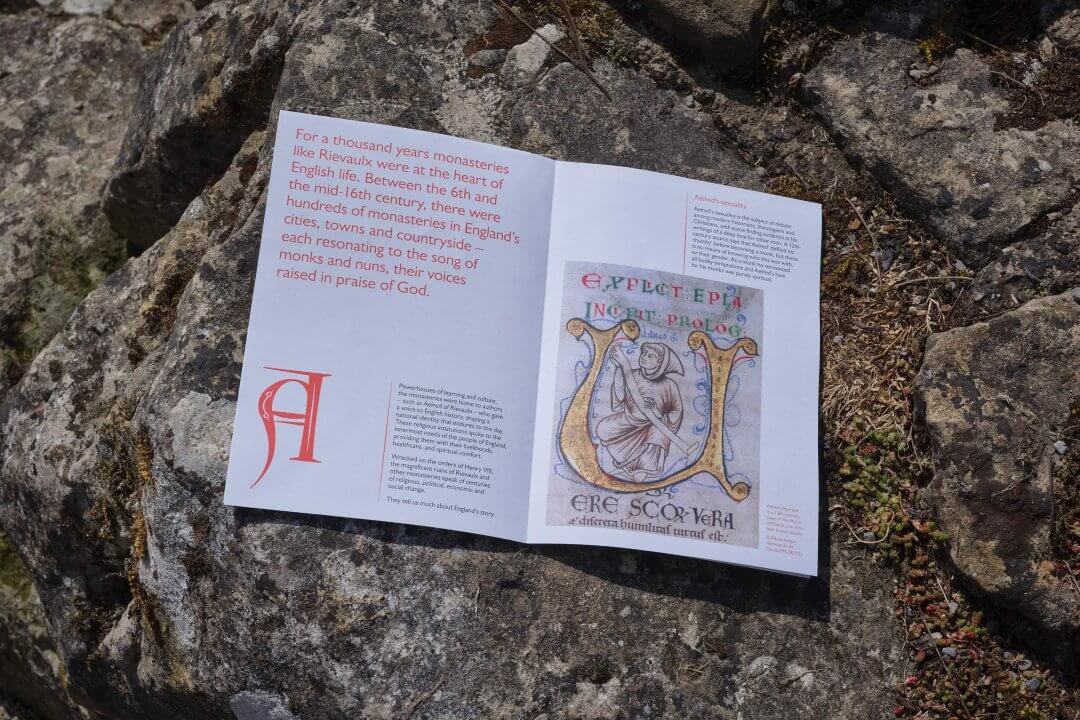 English_Heritage_Aelred_Exhibition_05-scaled.jpg