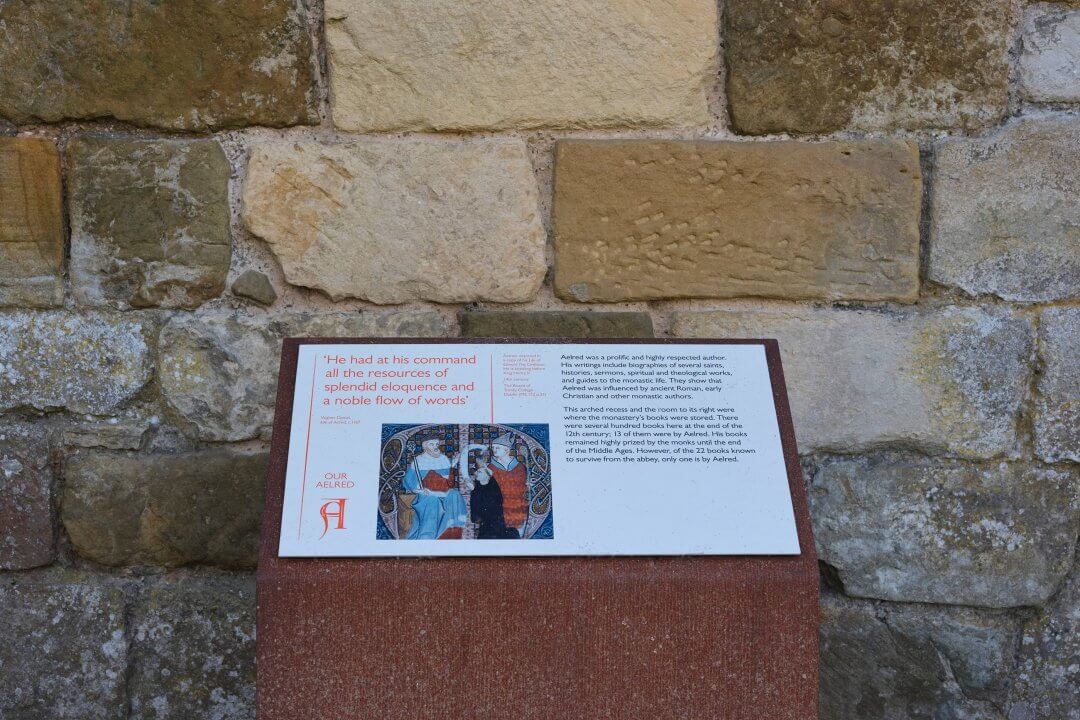 English_Heritage_Aelred_Exhibition_09-scaled.jpg
