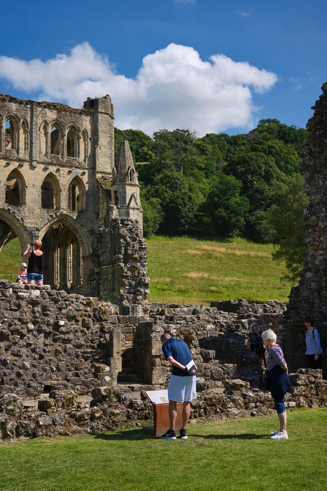English_Heritage_Aelred_Exhibition_13.jpg