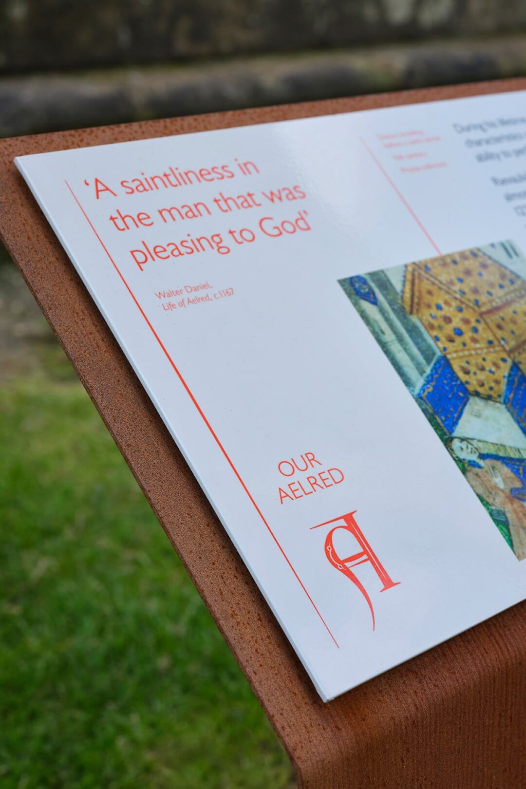 English_Heritage_Aelred_Exhibition_15.jpg