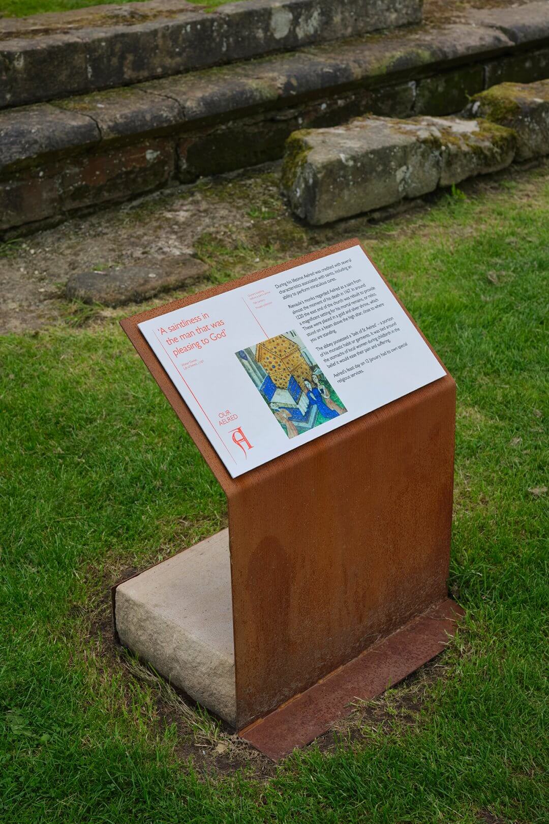 English_Heritage_Aelred_Exhibition_16.jpg