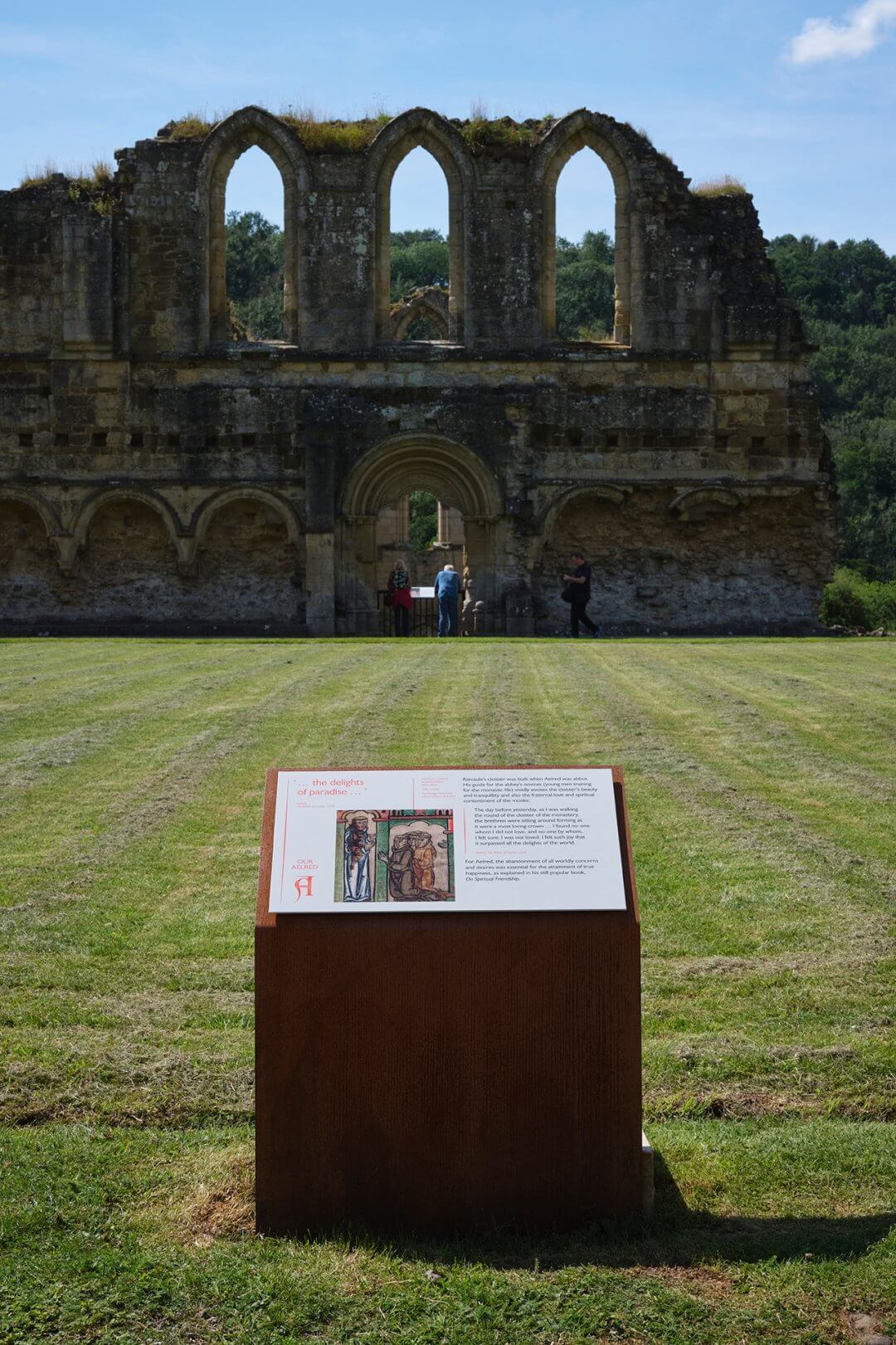 English_Heritage_Aelred_Exhibition_17.jpg