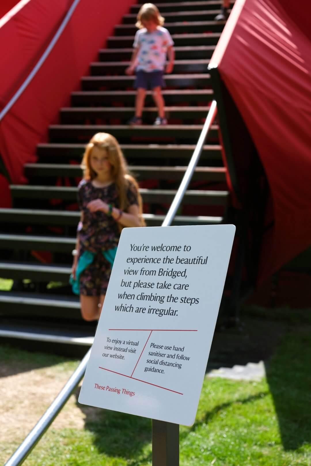 National_Trust_These_Passing_Signage_01.jpg