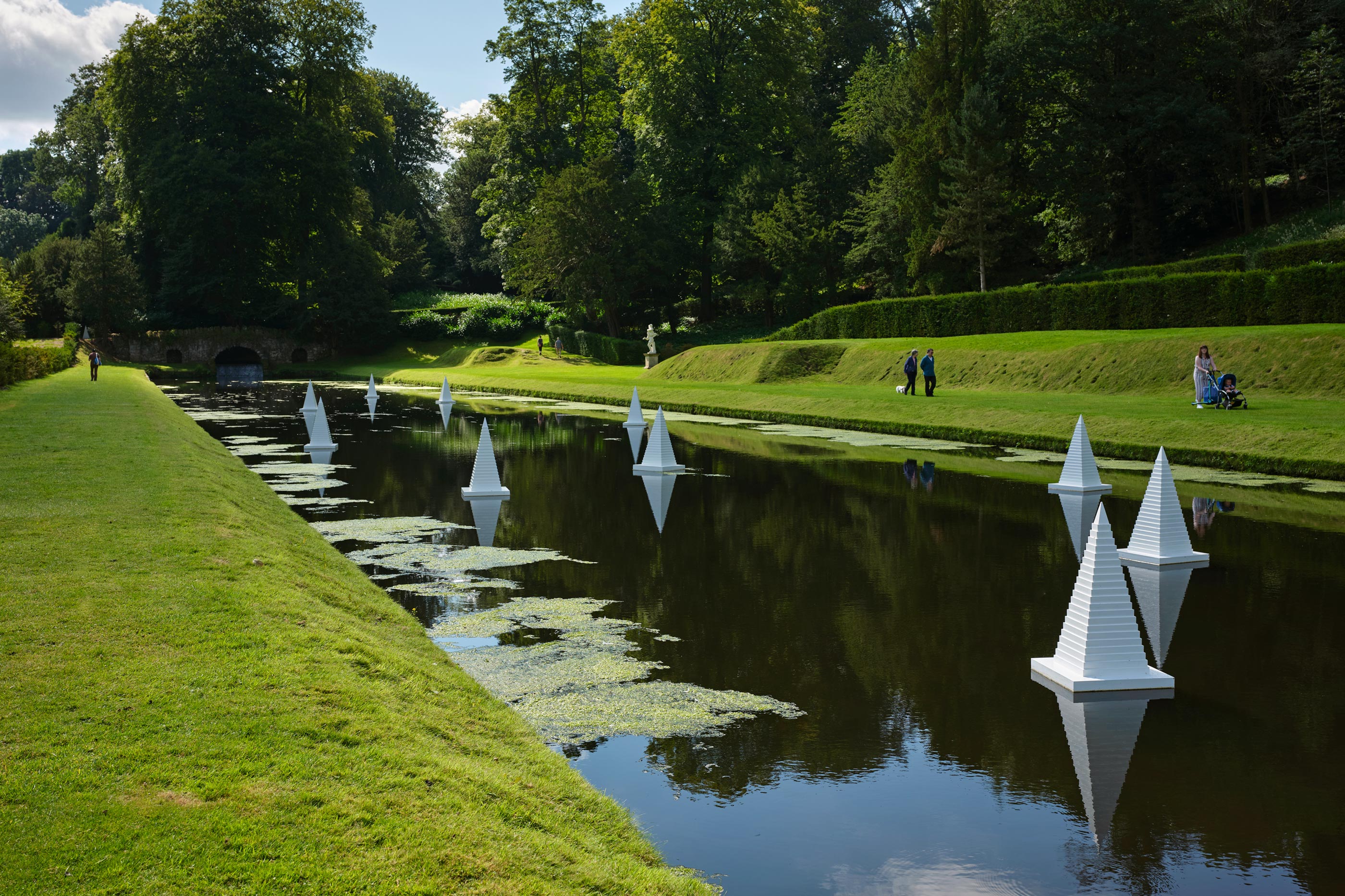 National_Trust_These_Passing_Steve_Messam_01-scaled.jpg