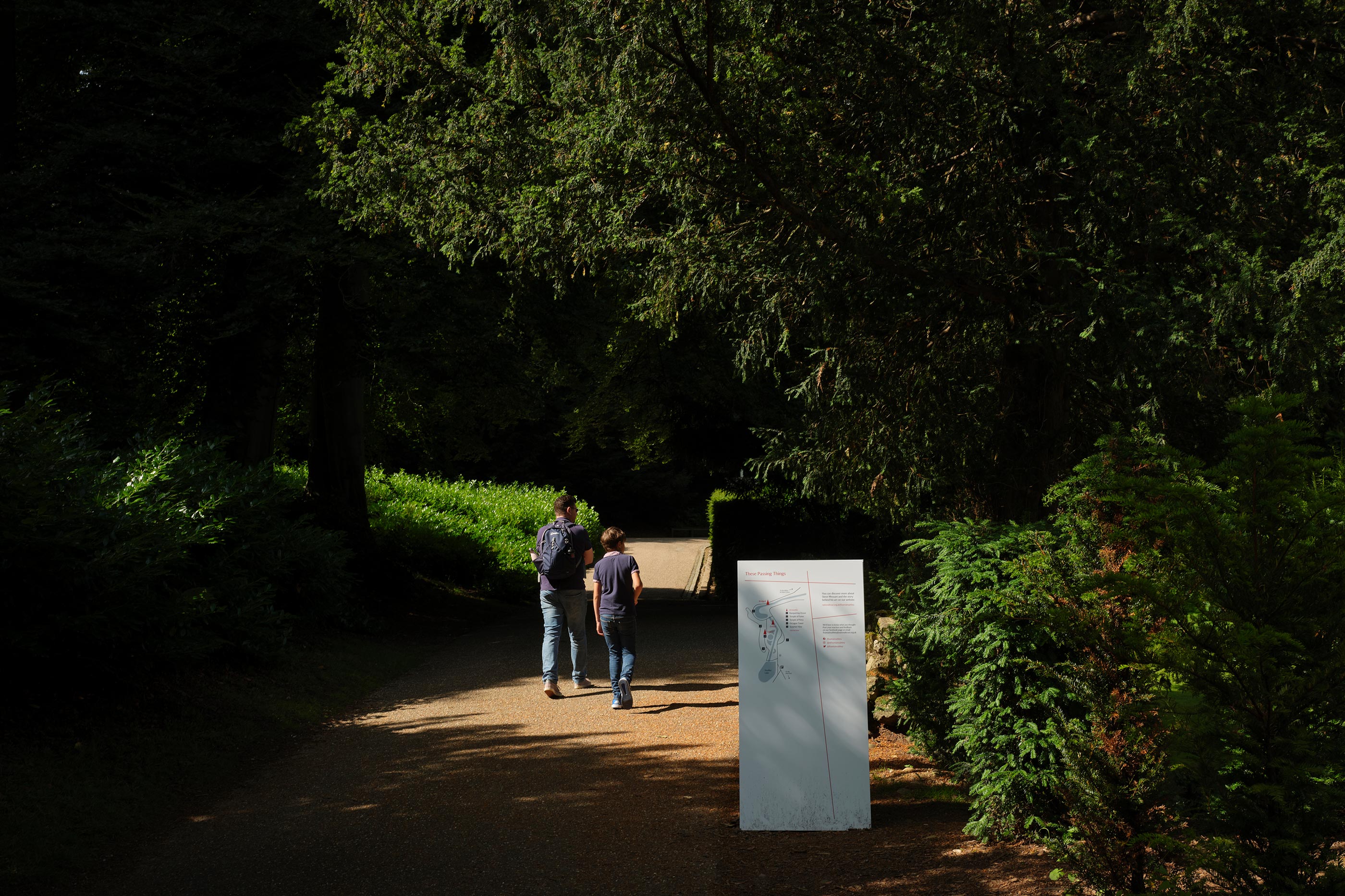 National_Trust_These_Passing_Things_Interpretation_03-scaled.jpg