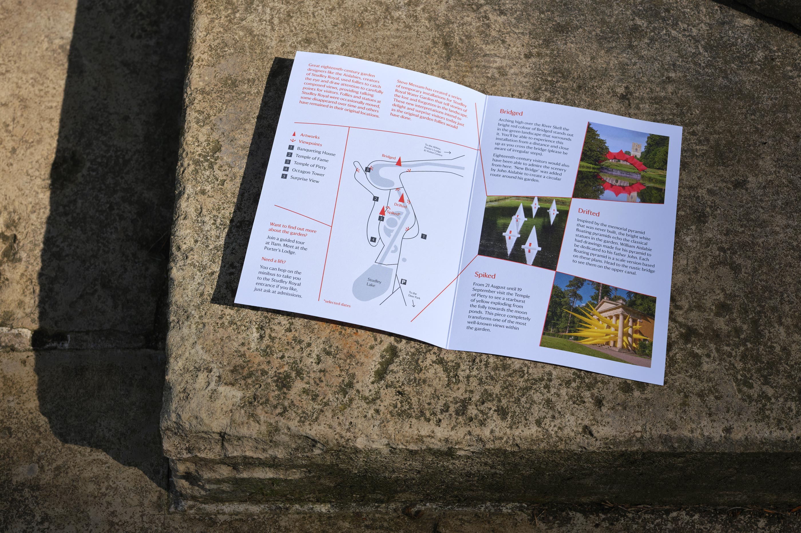 National_Trust_These_Passing_Things_Leaflet_03-scaled.jpg