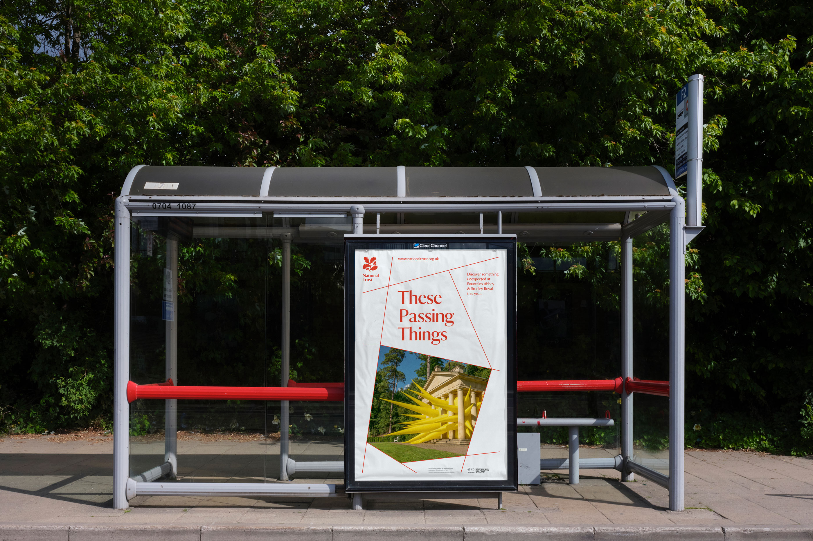 National_Trust_These_Passing_Things_Poster_02-scaled.jpg