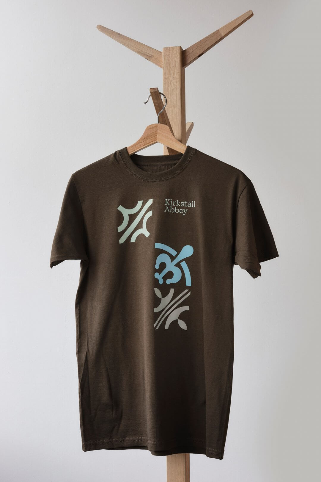 Kirkstall_Abbey_Branding_01.jpg