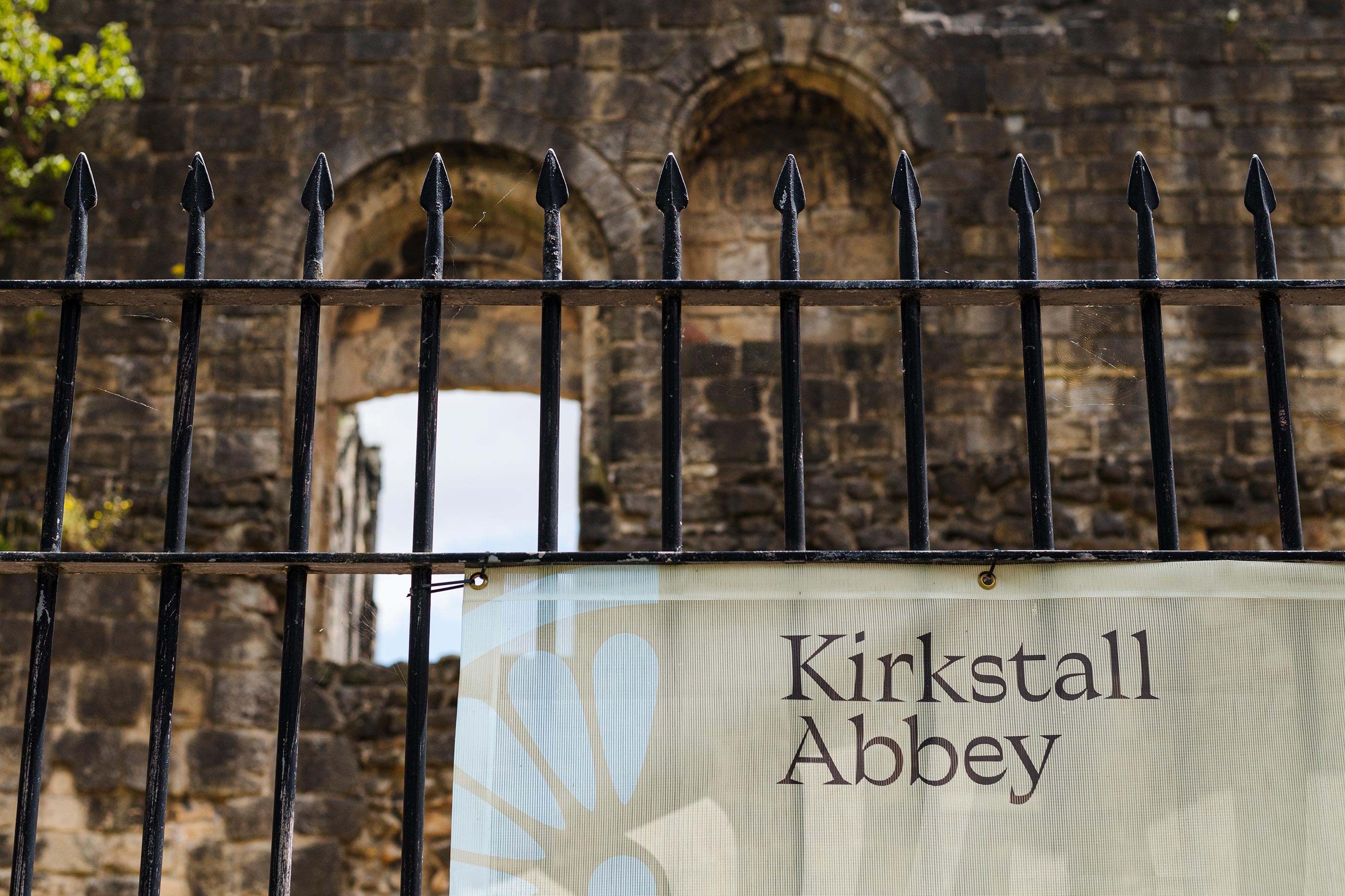 Kirkstall_Abbey_Branding_04-scaled.jpg