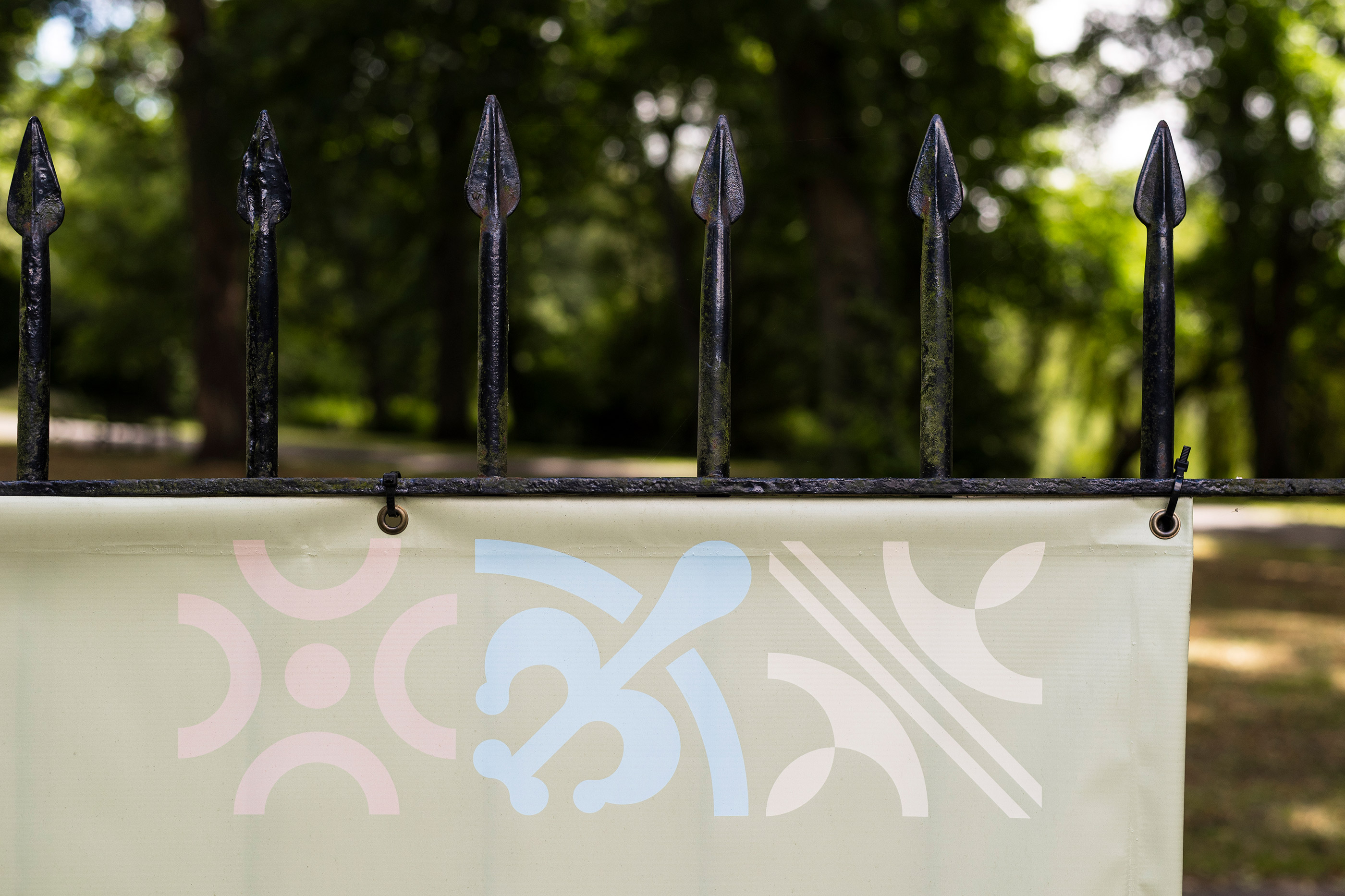 Kirkstall_Abbey_Branding_05-scaled.jpg