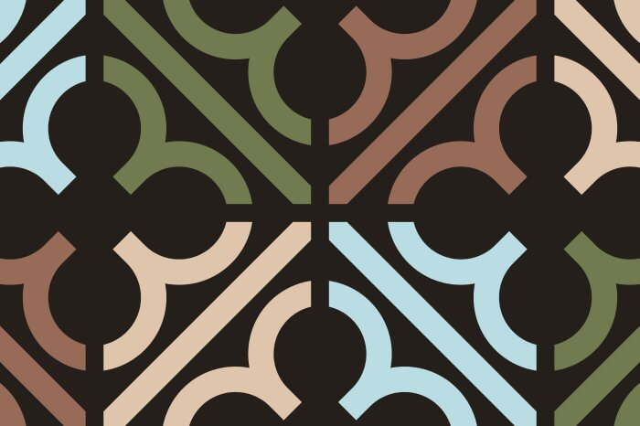 Kirkstall Abbey overlay image