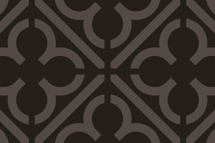 Kirkstall Abbey image