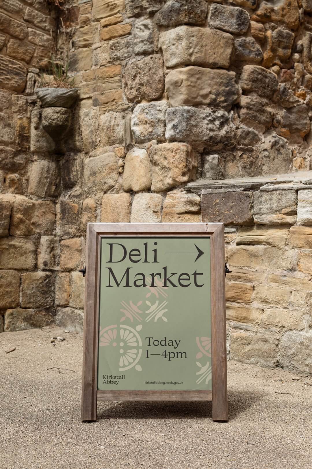 Kirkstall_Abbey_Branding_Poster_04.jpg