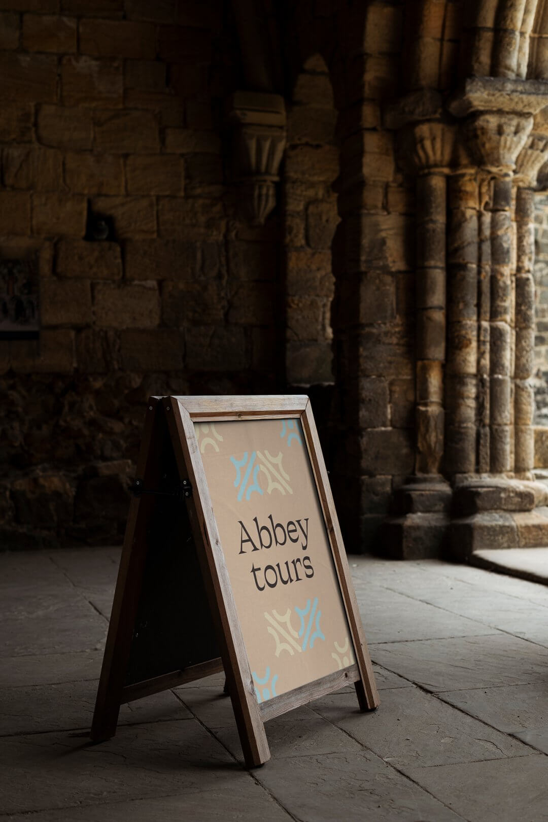 Kirkstall_Abbey_Branding_Poster_07.jpg