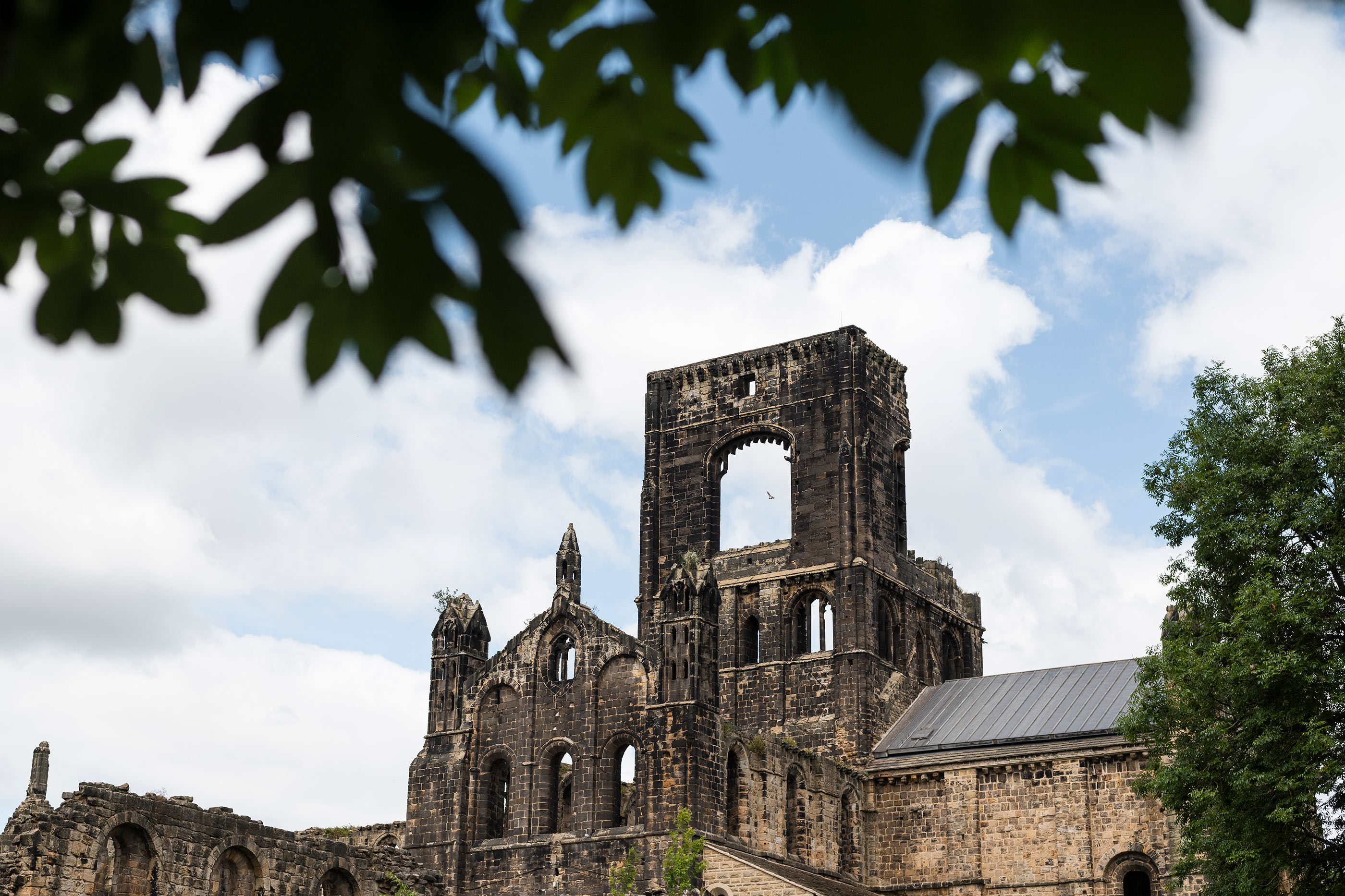 Kirkstall_Abbey_Photography_02-scaled.jpg