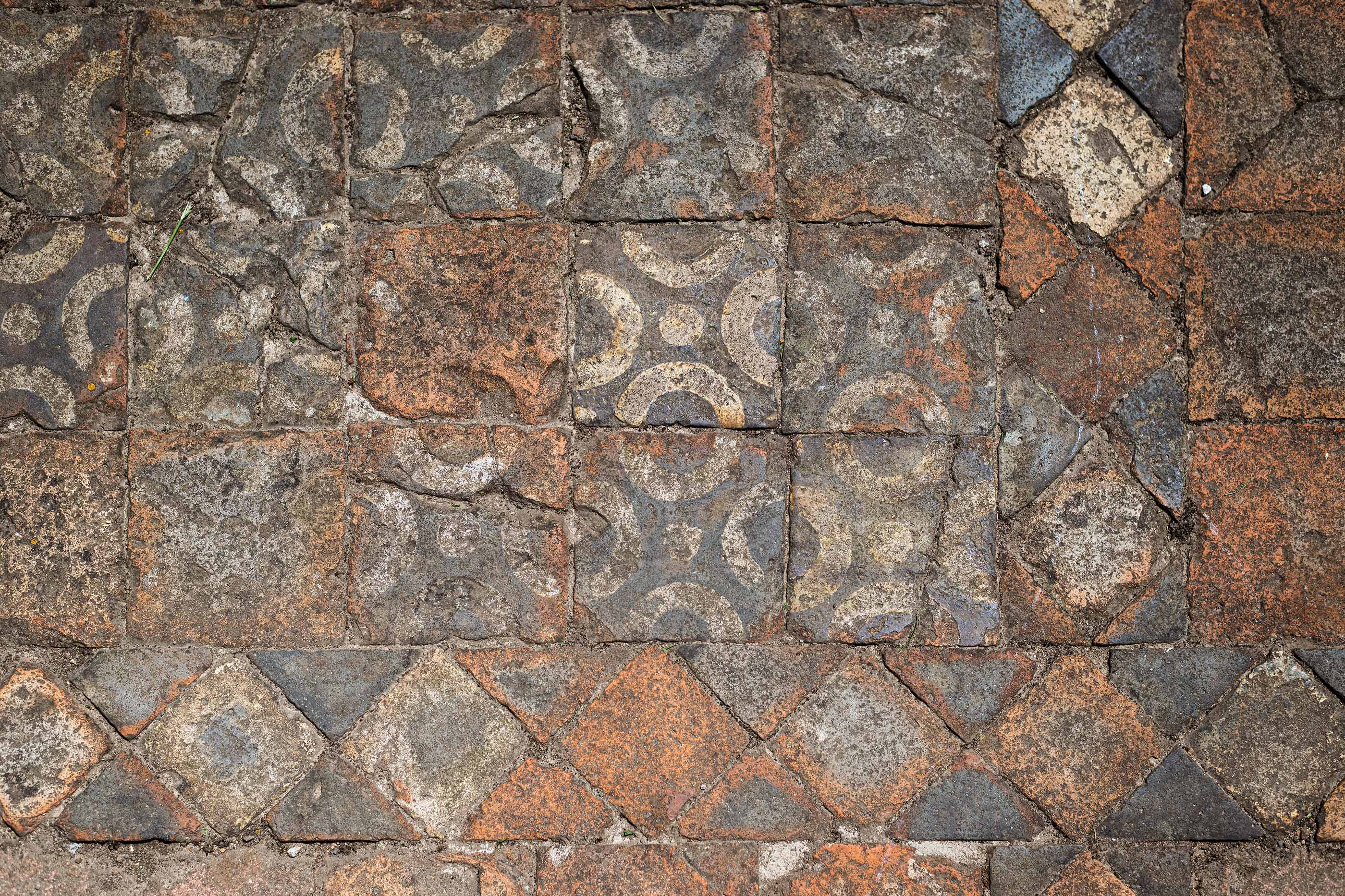 Kirkstall_Abbey_Spirit_Of_Place_01-scaled.jpg