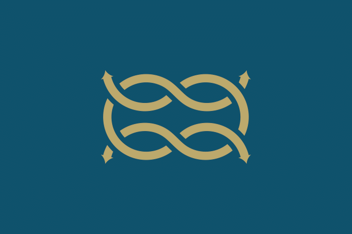 Comings & Goings image