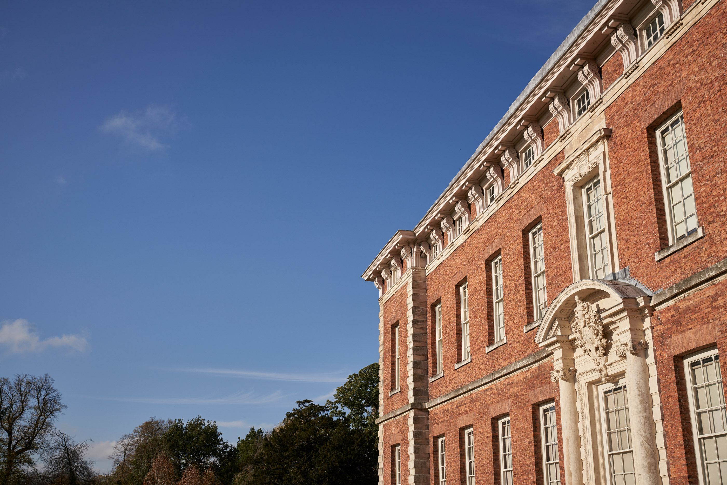 National_Trust_Beningbrough_Hall-scaled.jpg