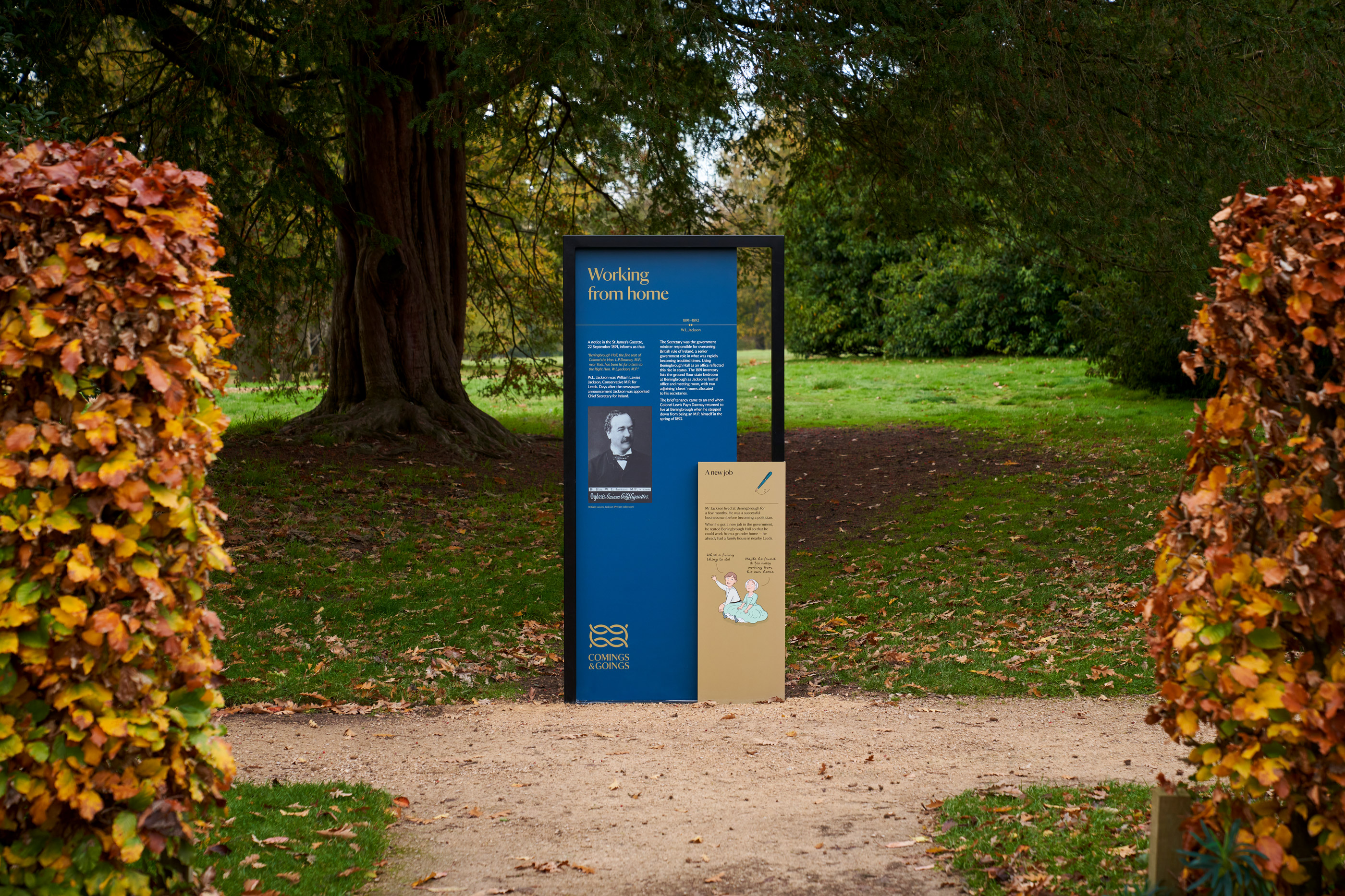 National_Trust_Beningbrough_Interpretation_02-scaled.jpg
