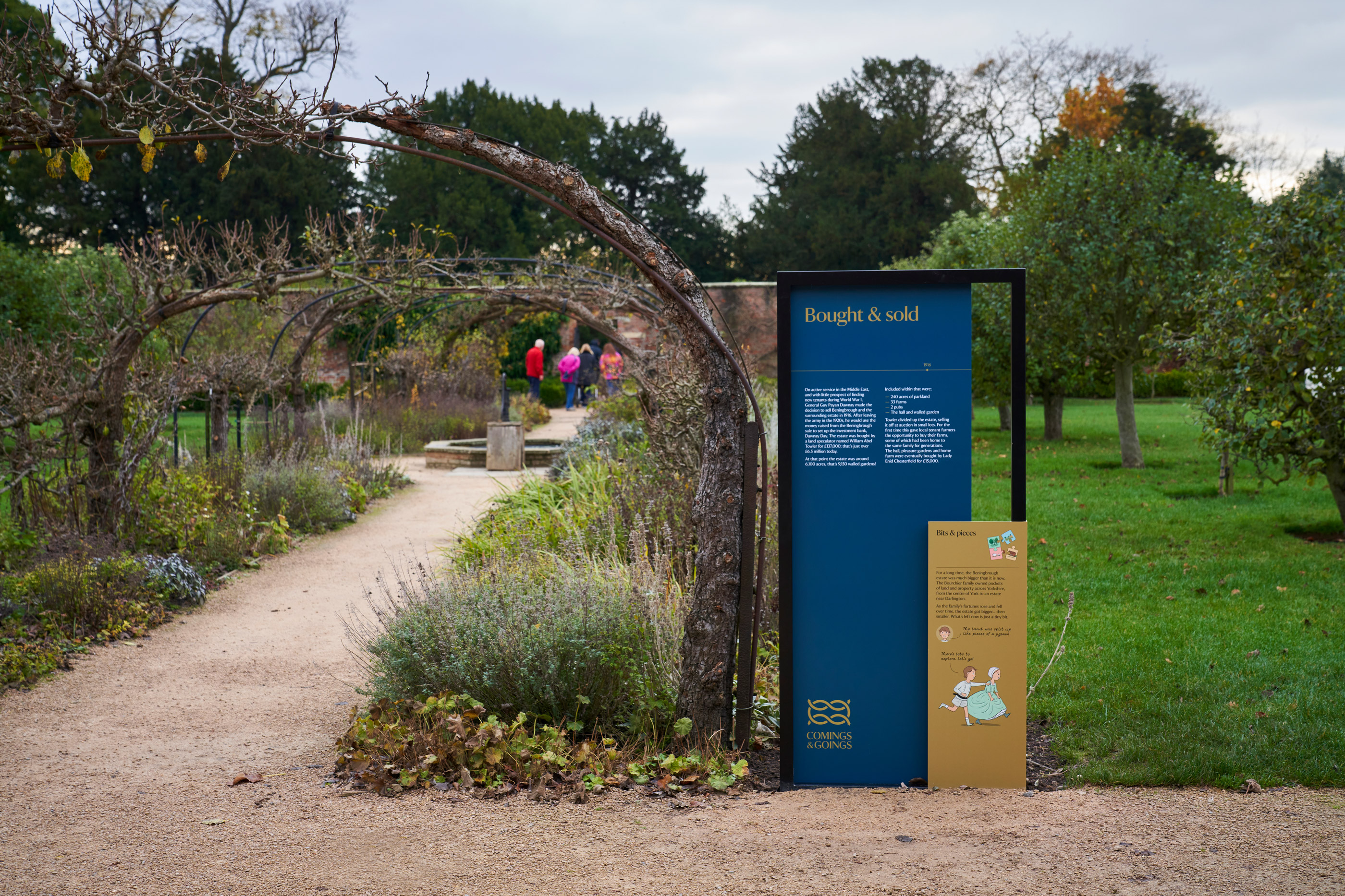 National_Trust_Beningbrough_Interpretation_08-scaled.jpg