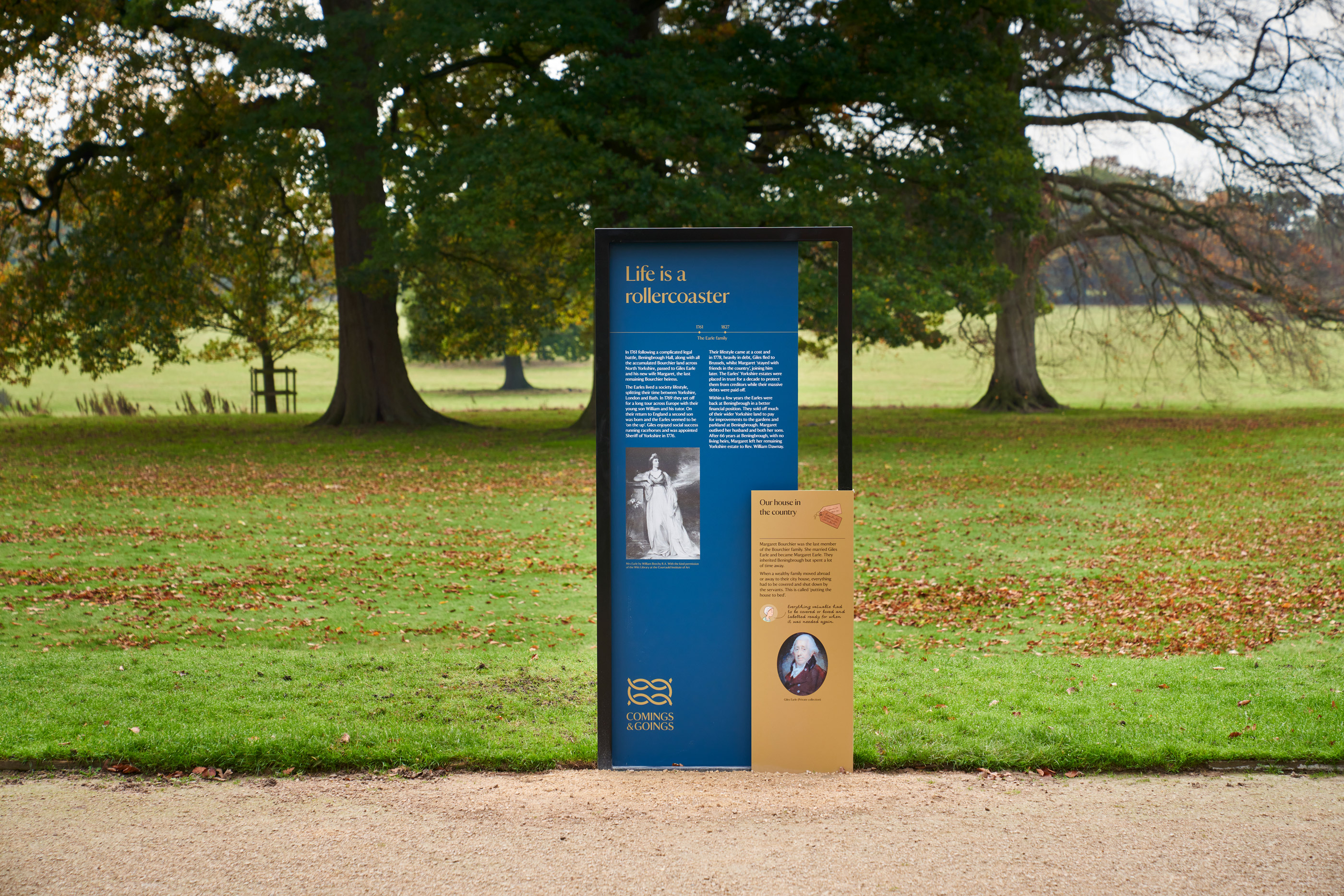 National_Trust_Beningbrough_Interpretation_11-scaled.jpg