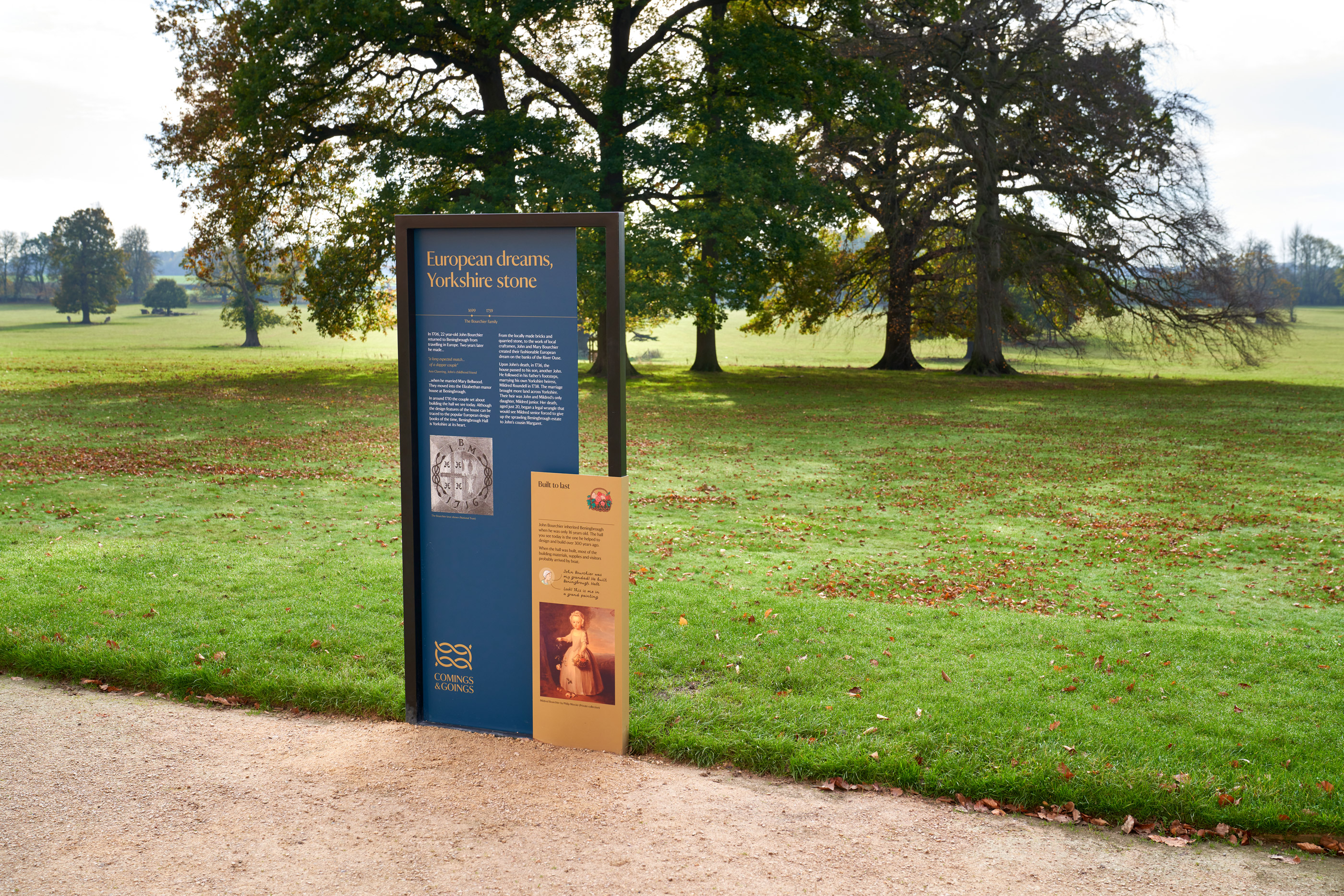 National_Trust_Beningbrough_Interpretation_12-scaled.jpg